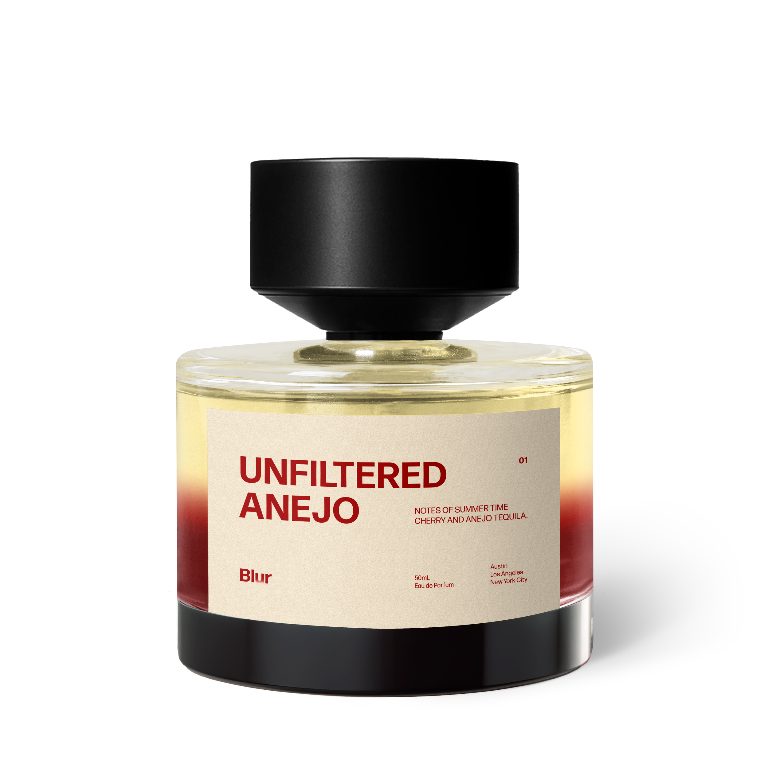 Unfiltered-Anejo.png