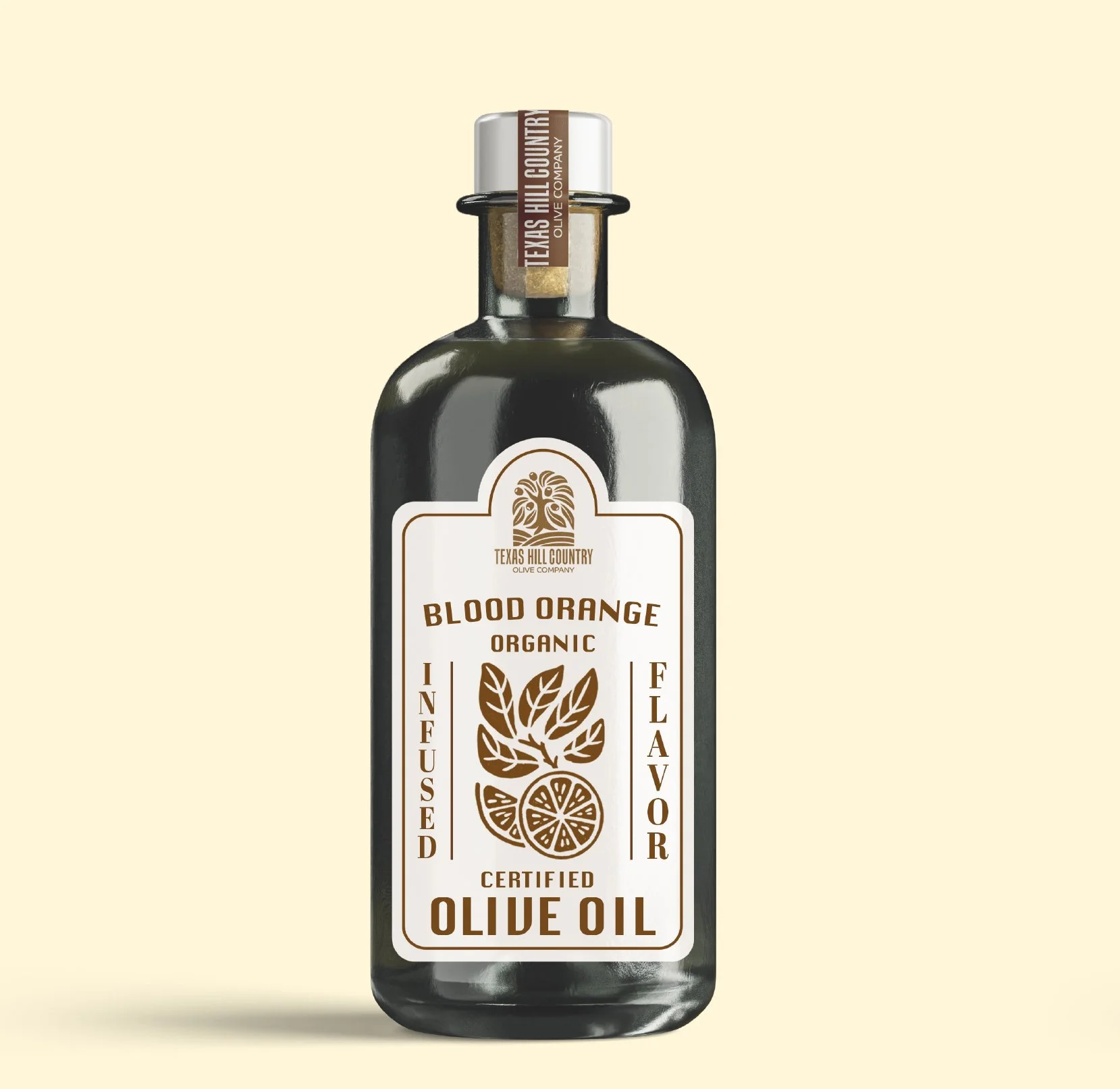 Artboard 19_4-100.jpg