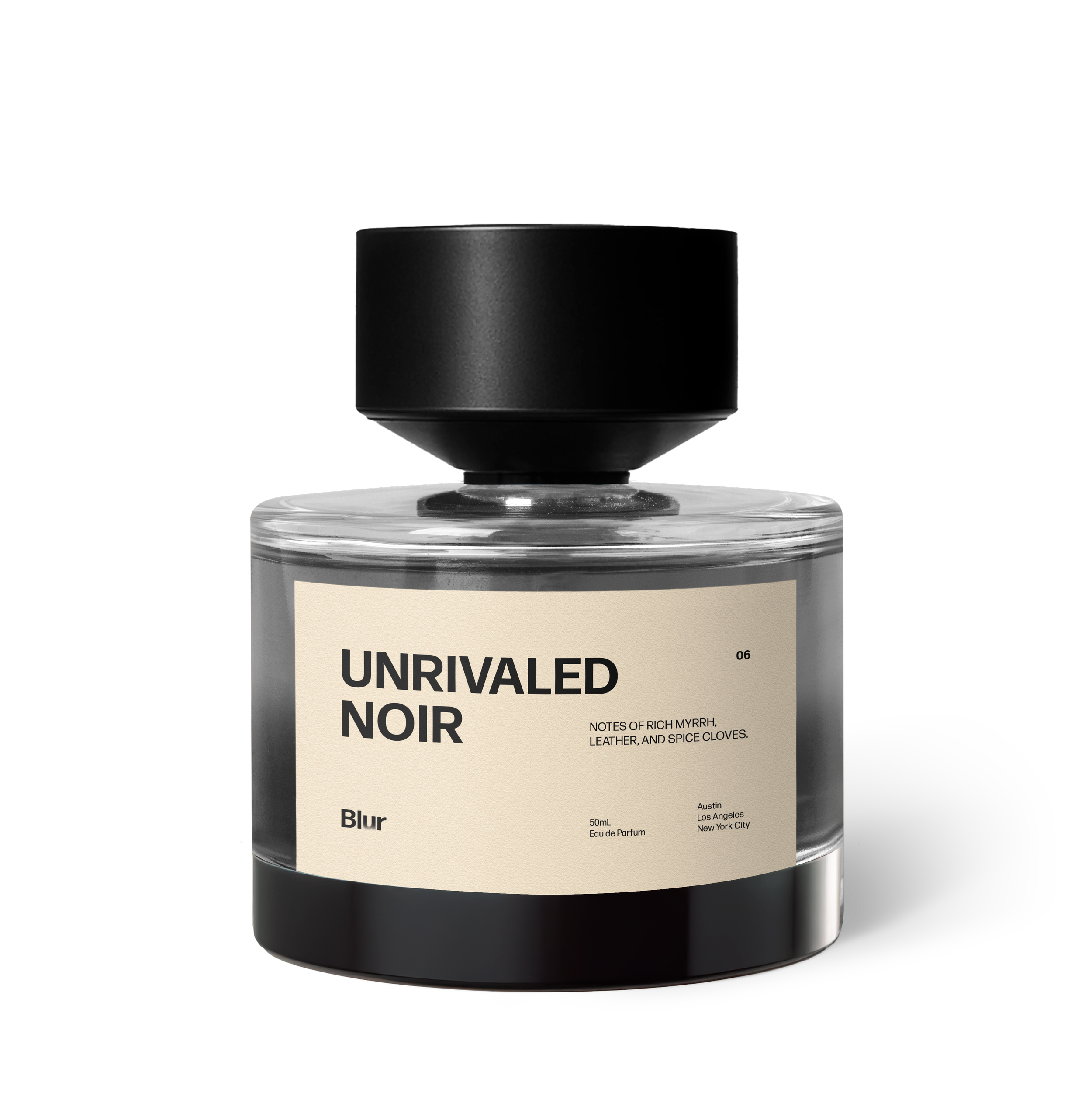 Unrivaled-Noir.png