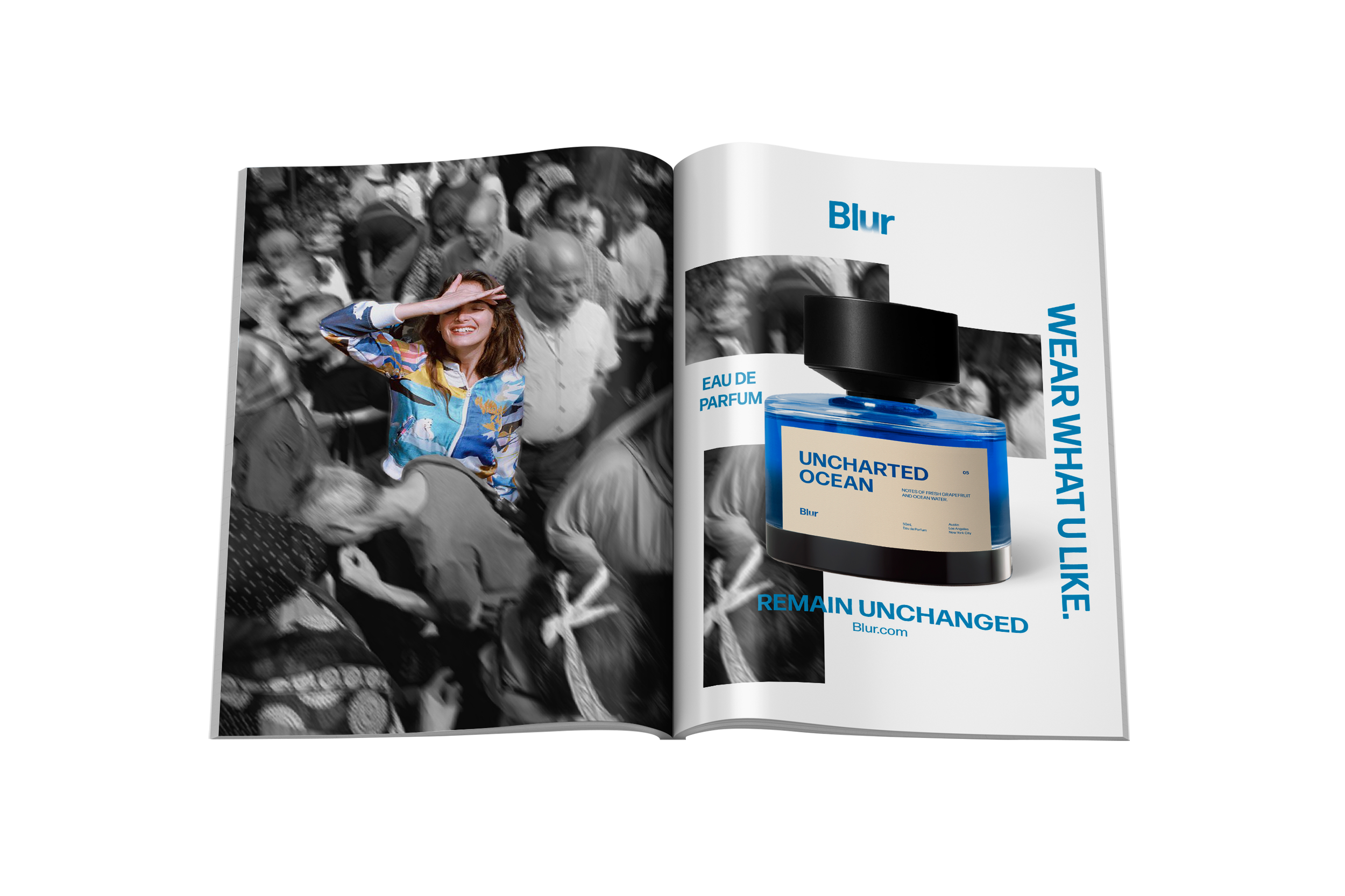 Magazine_Mockup_4.png