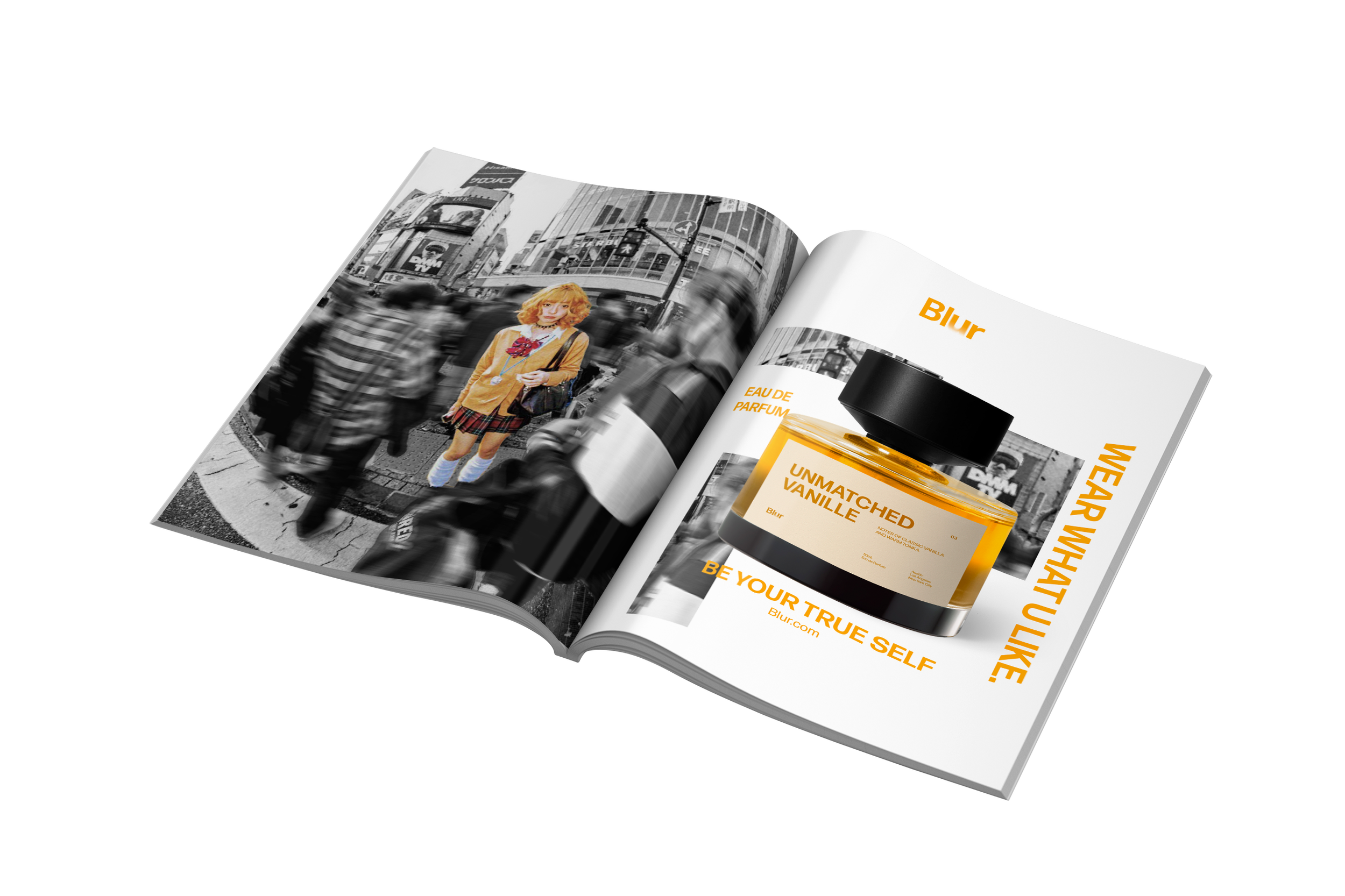 Magazine_Mockup_3.png
