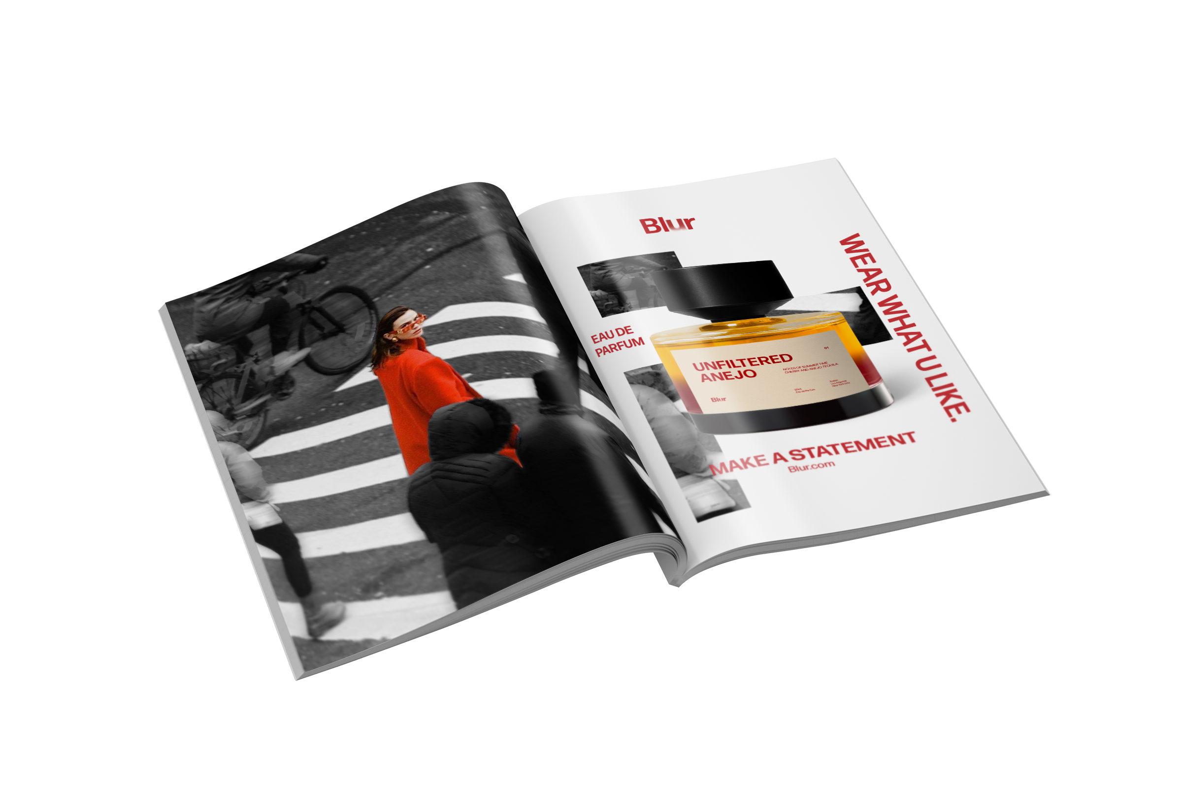 Magazine_Mockup_5.png