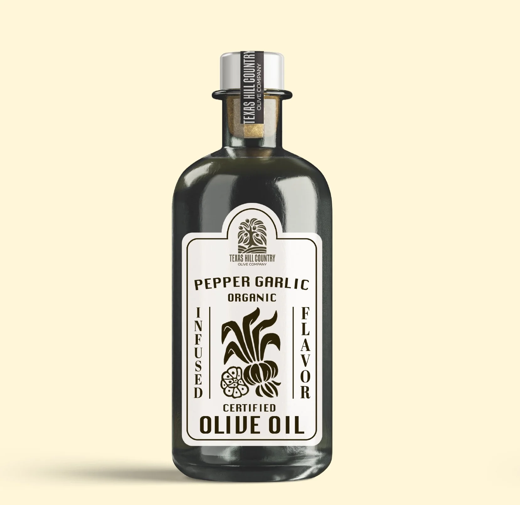 Artboard 19_3-100.jpg