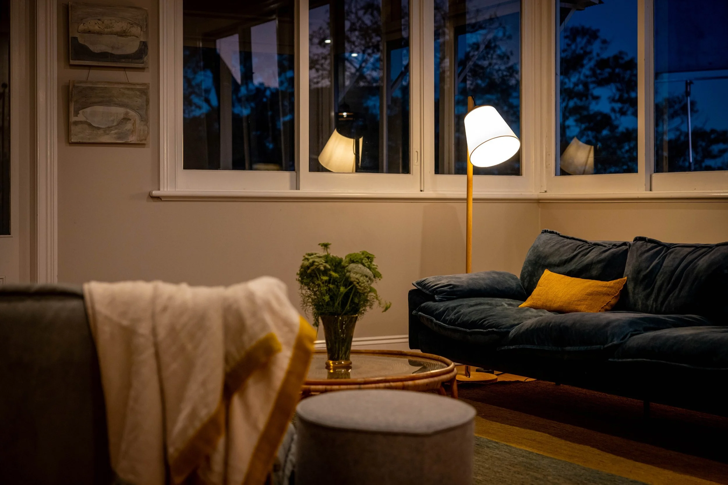 Beachwood_ScreenRes-8843.jpg