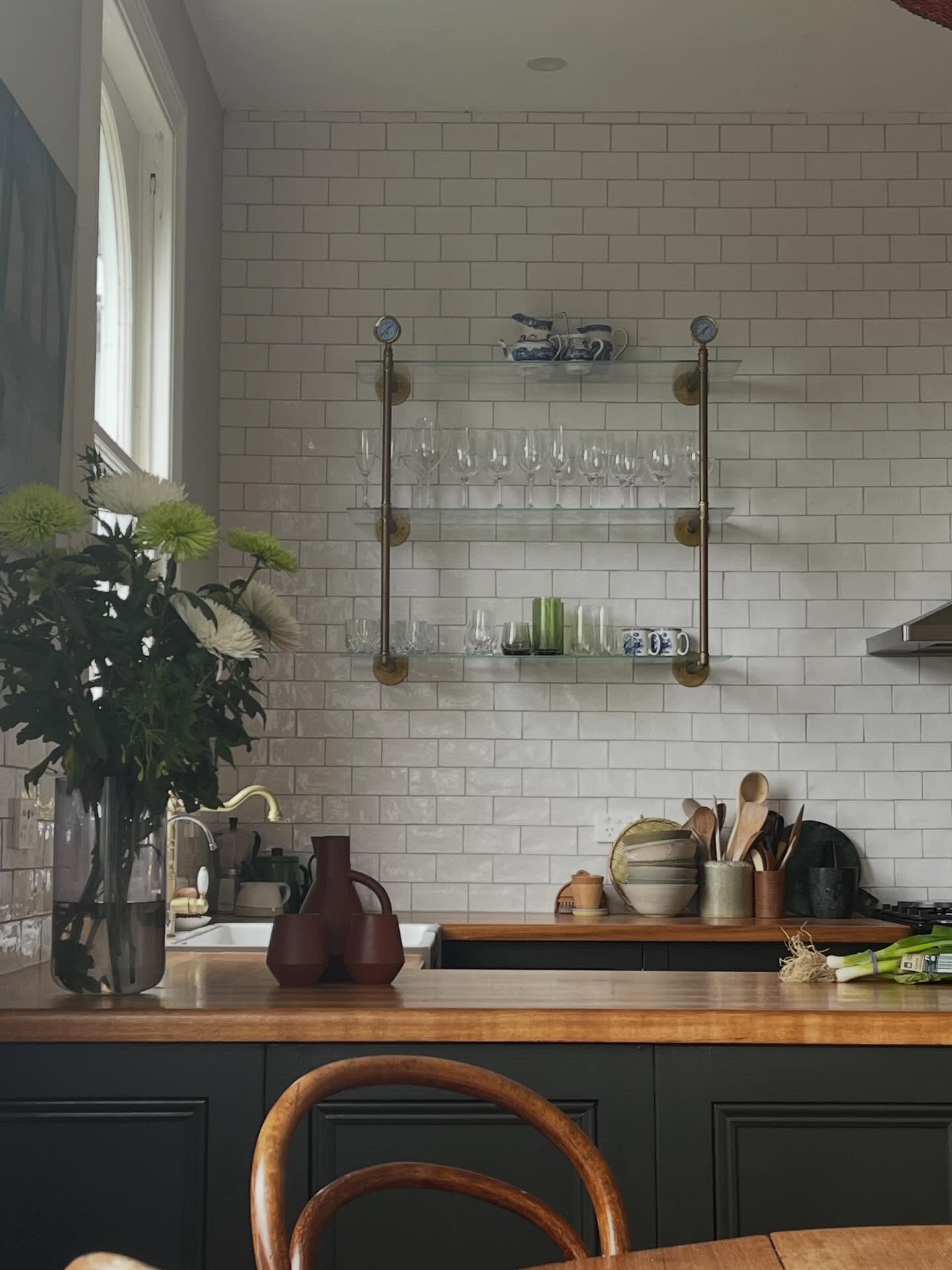 Nothing to do in this wet but cook, sleep, read and watch the Australian Open. 
Loving our @drinkwithcato cups - a great addition to our collection of beautiful objects with soul. 

#lazysundays 
#rainydays 
#soulfoodcooking