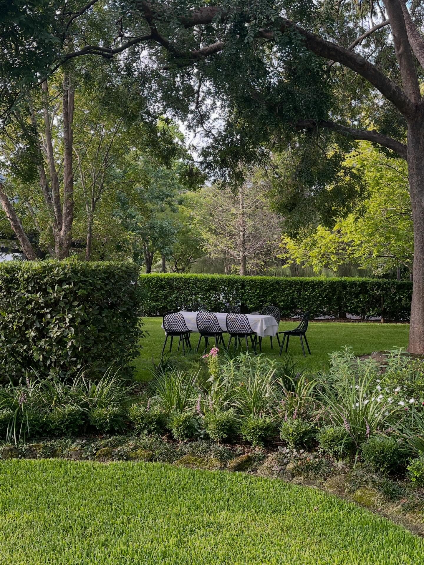 The remains of the day. 

❤️🙏❤️🙏❤️🙏