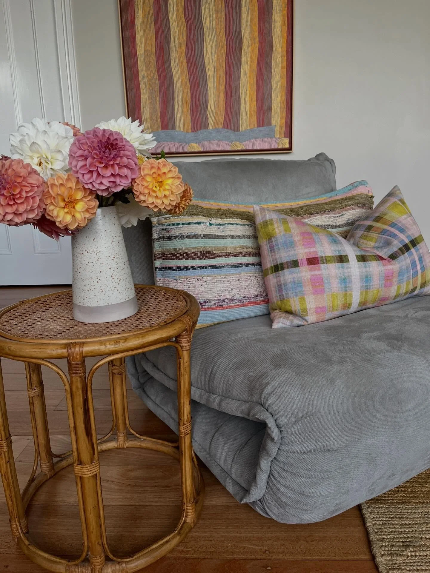 Squishy colour is my current mood 

#squishycolour