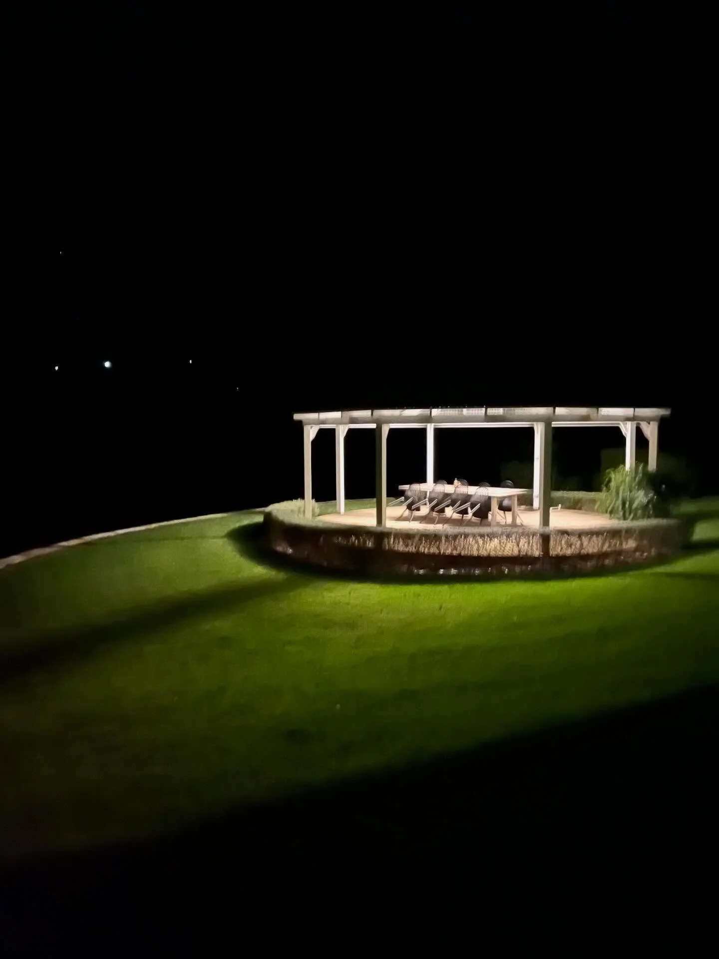 @kurrajongnsw 
@bluemtns_explore 
@bluemountainsholidays 

#skyatnight