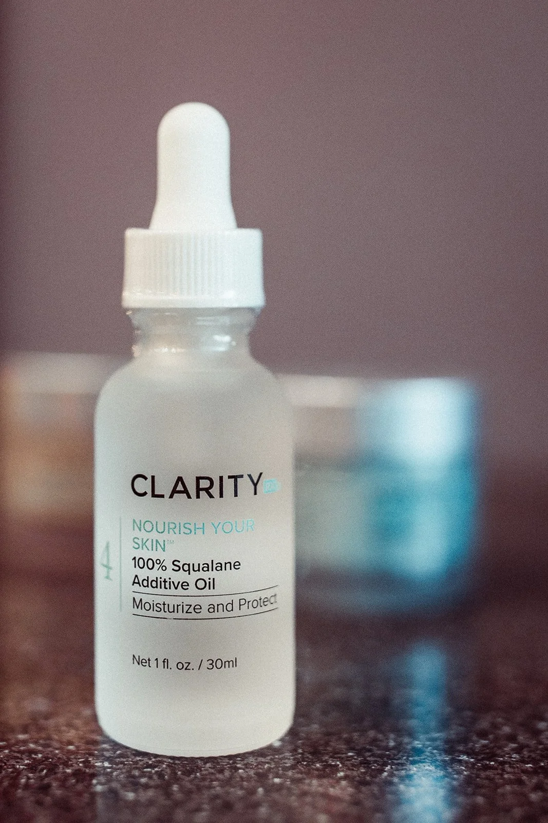 Ring in the new year with a facial, spray tan, or lash series