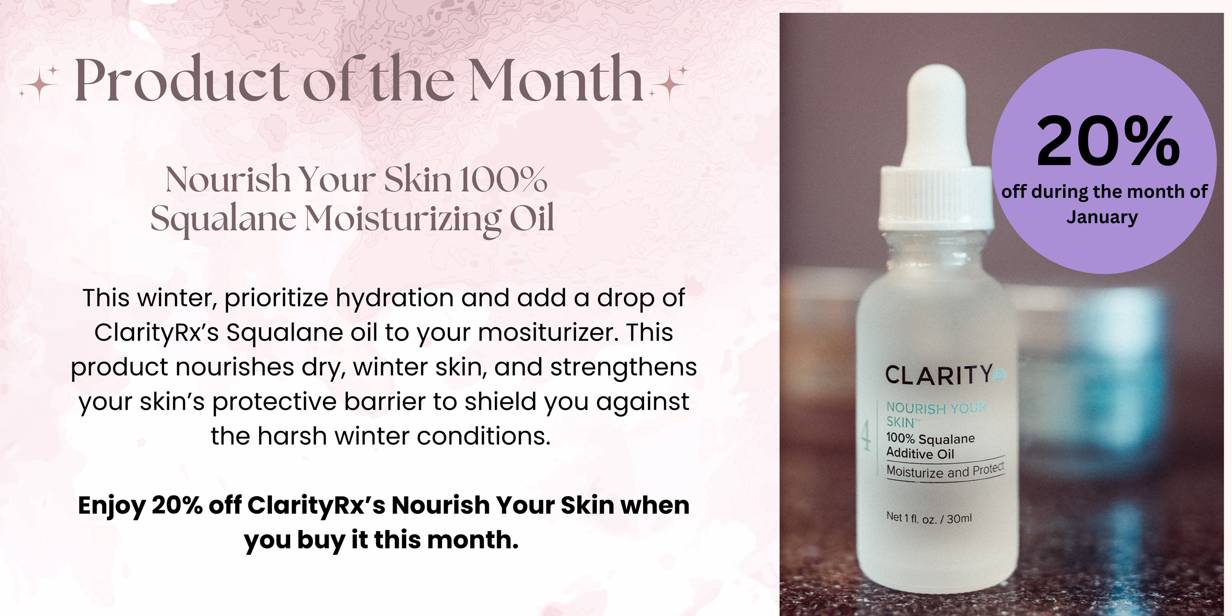 product card with image and description