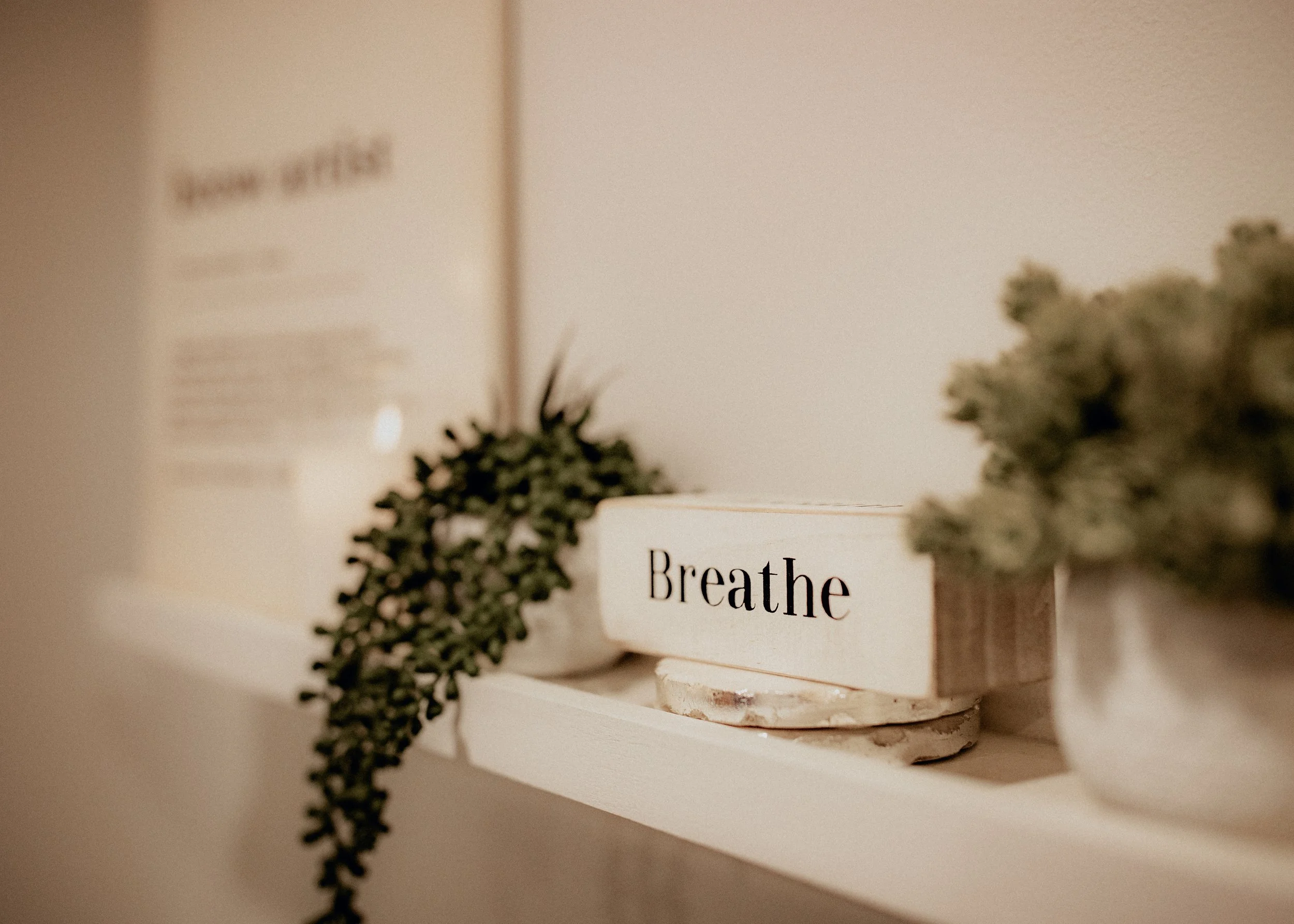 breathe-sign