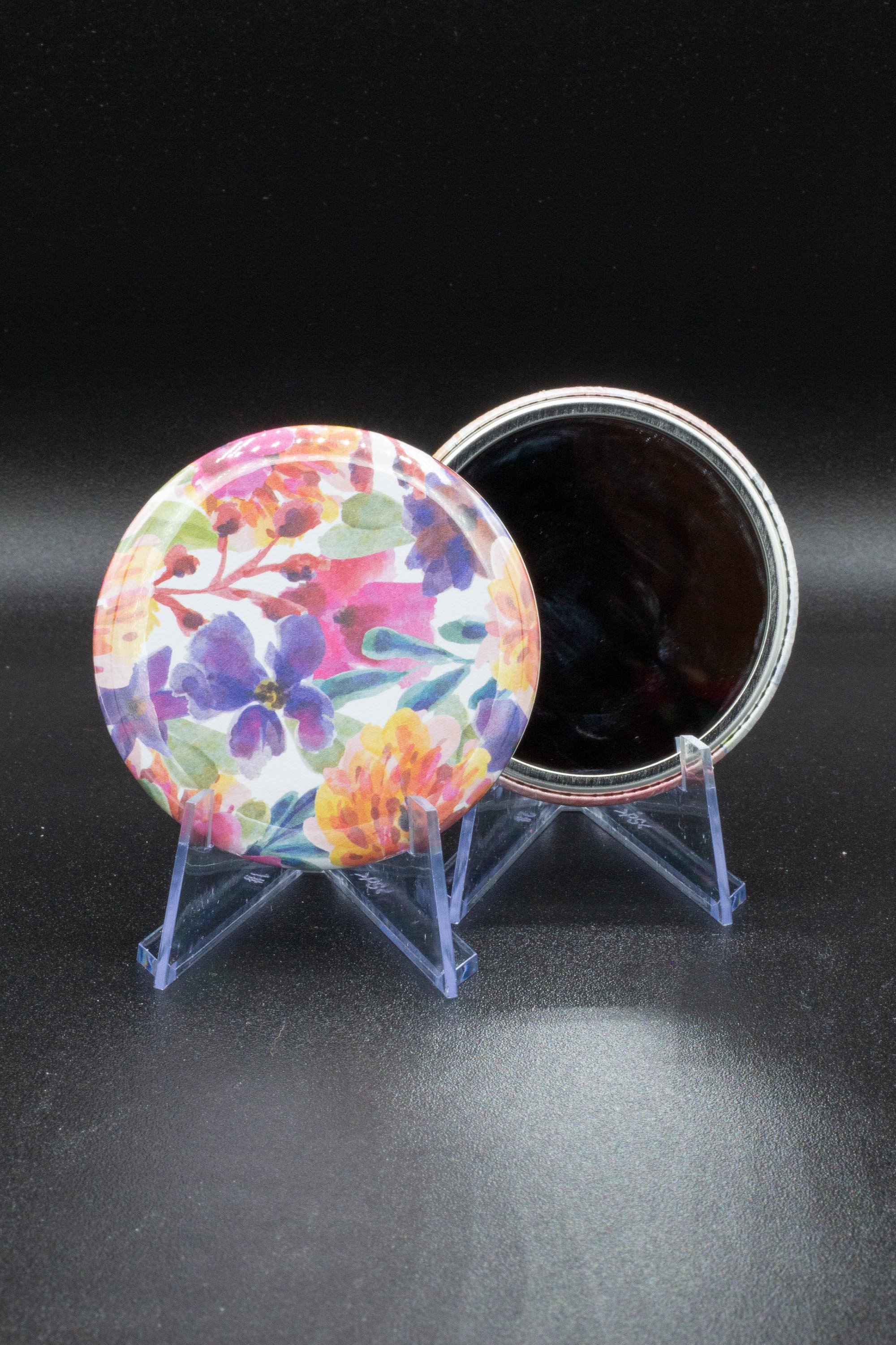 Flower Mirror-26.jpg