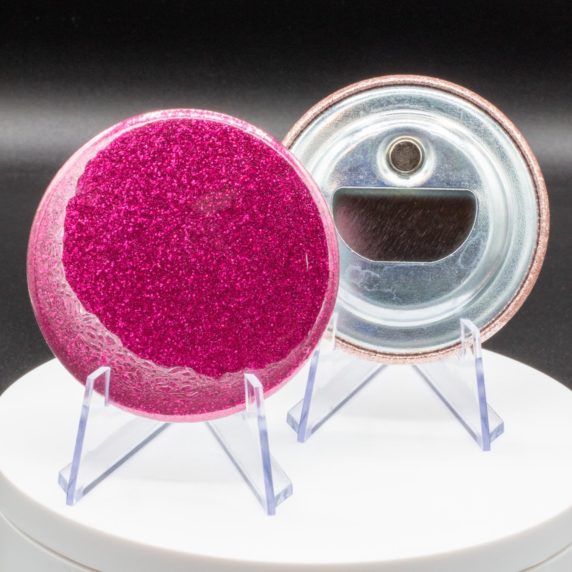 Glitter-4.jpg