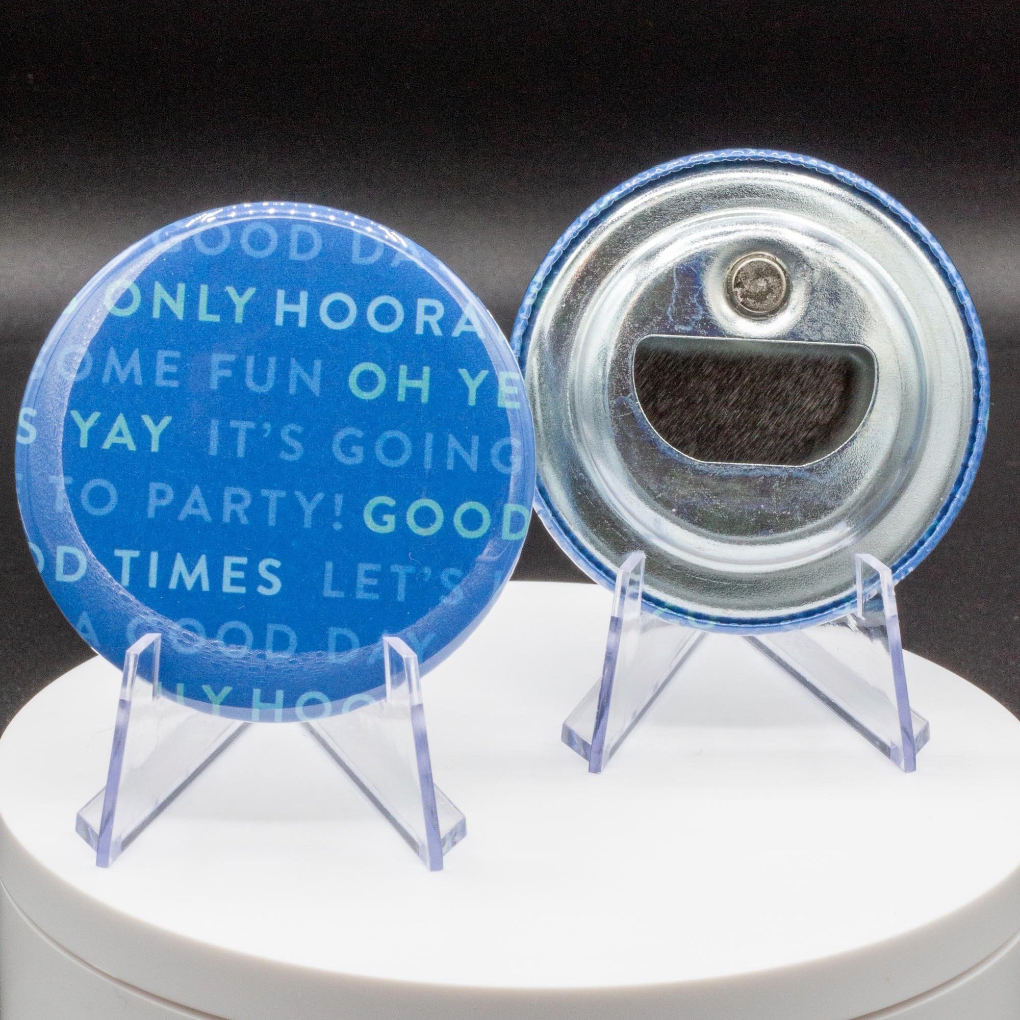Party+TIme+Words-1.jpg