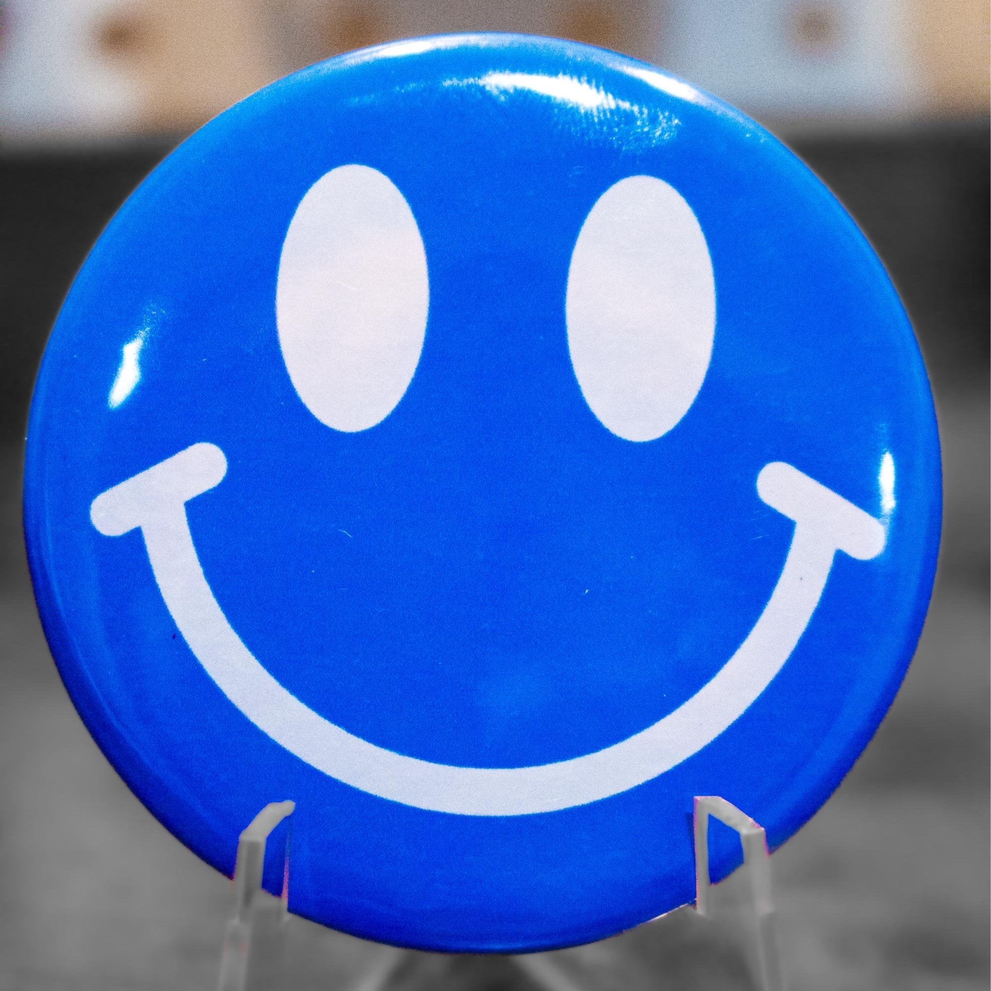 smiley.jpg