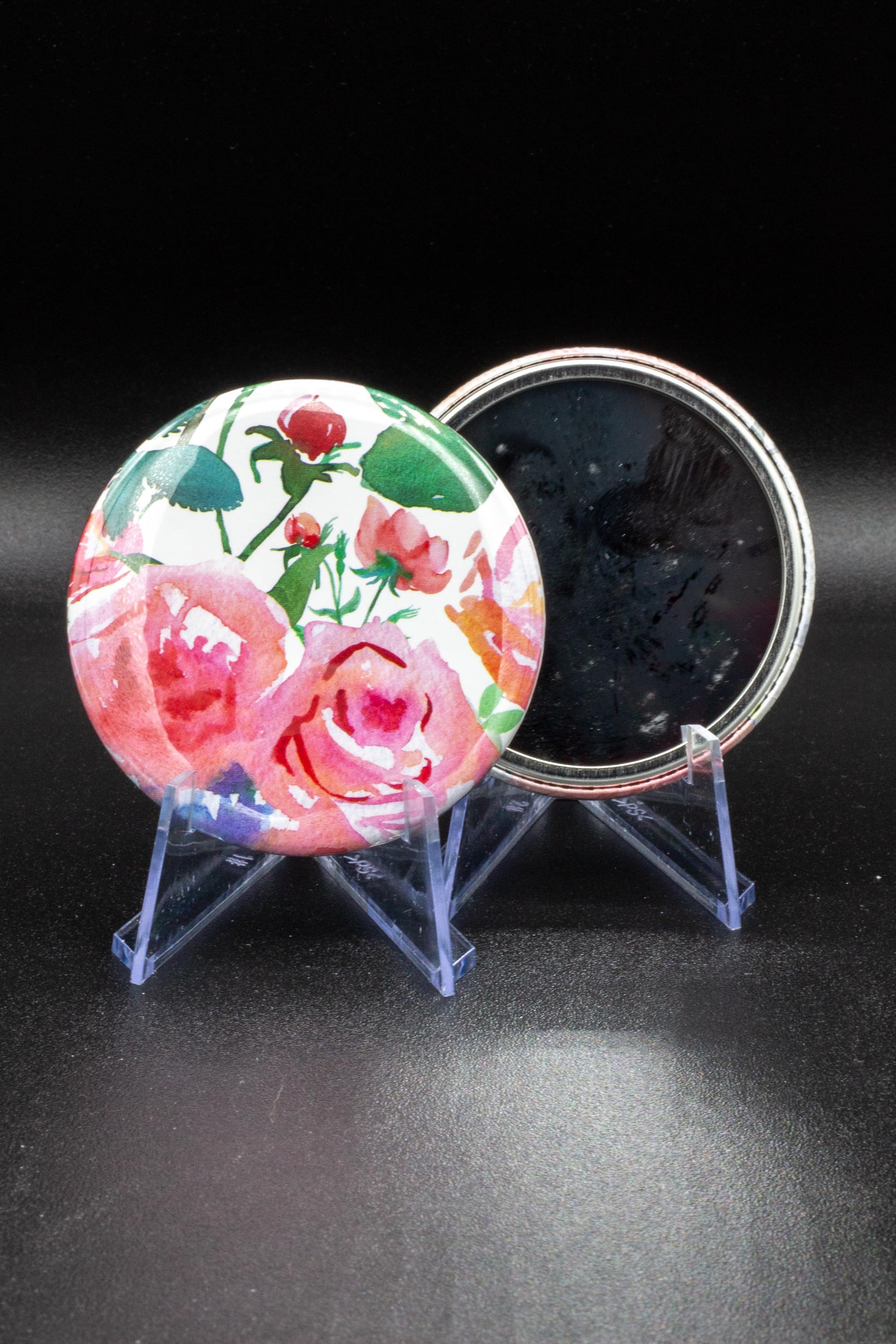 Flower Mirror-14.jpg