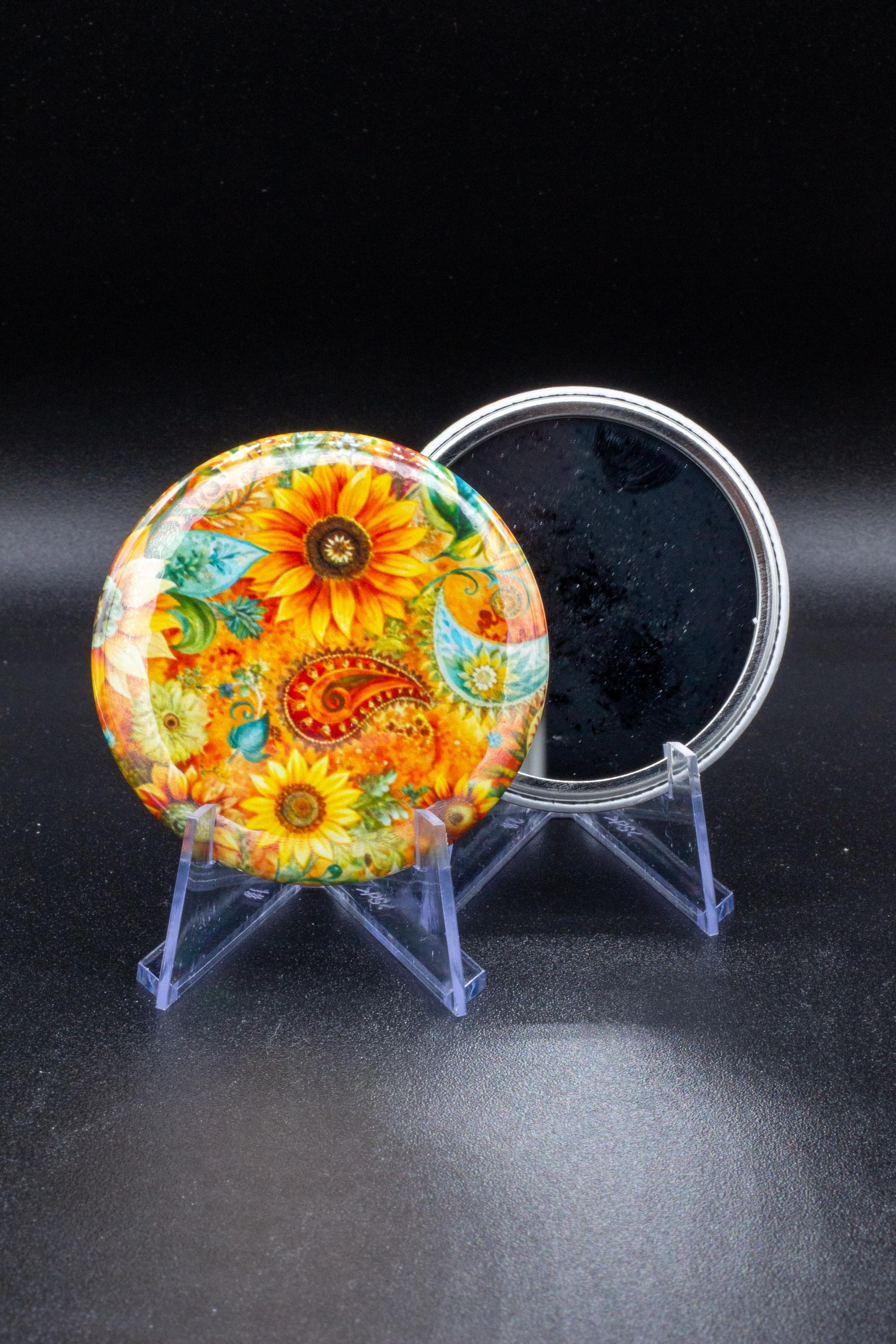 Flower Mirror-31.jpg