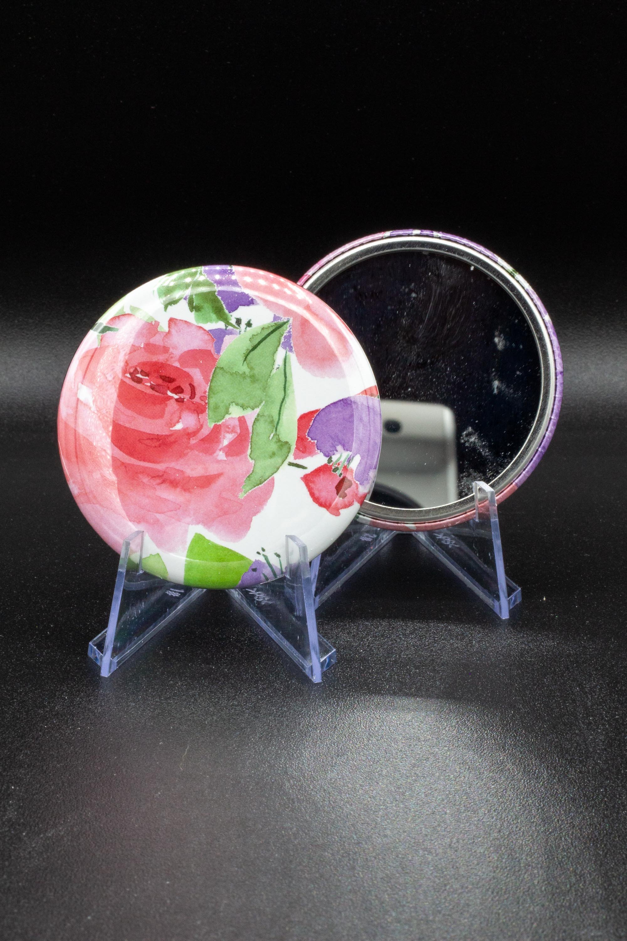 Flower Mirror-3.jpg