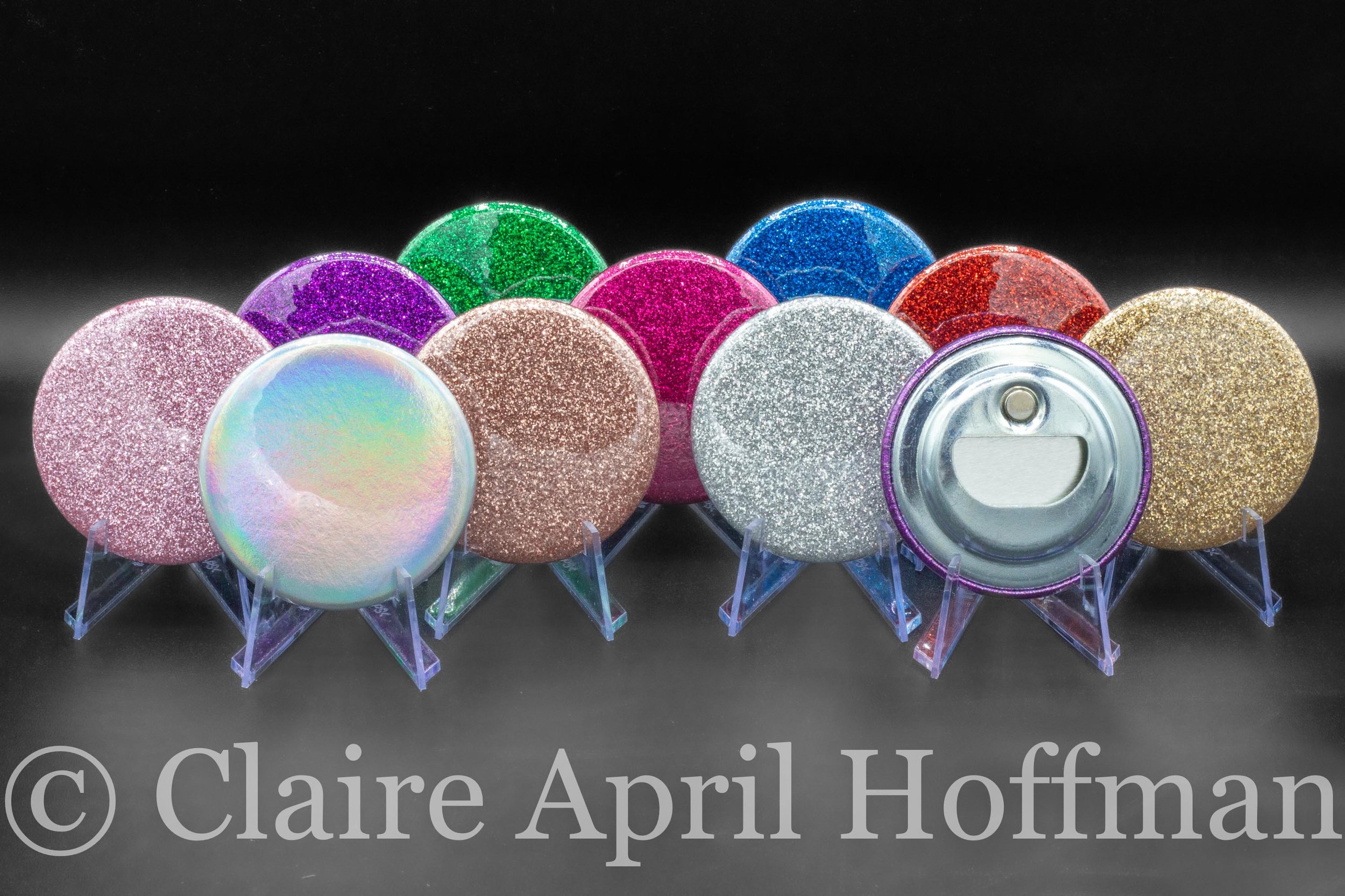 Glitter-9.jpg
