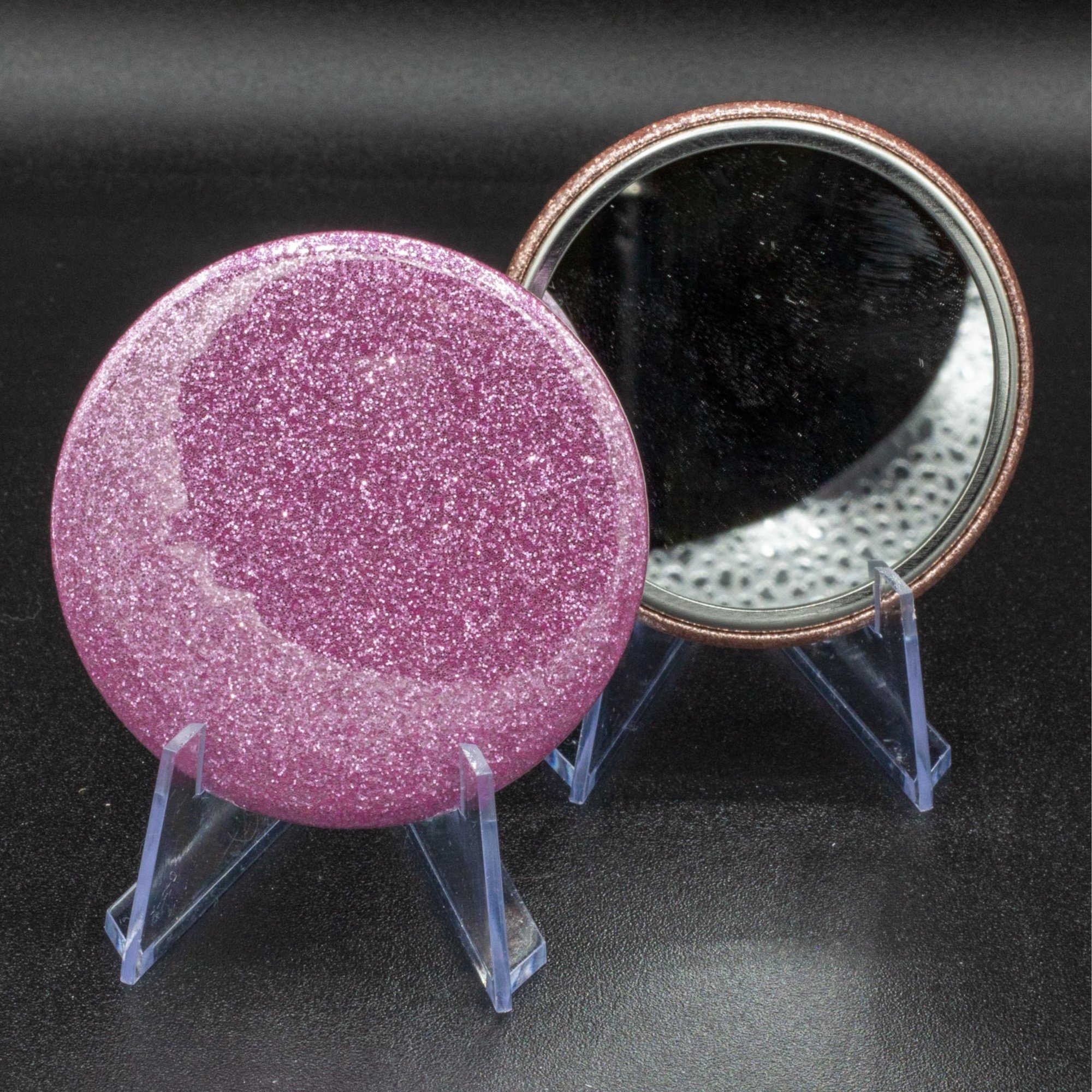 Mirror-15.jpg