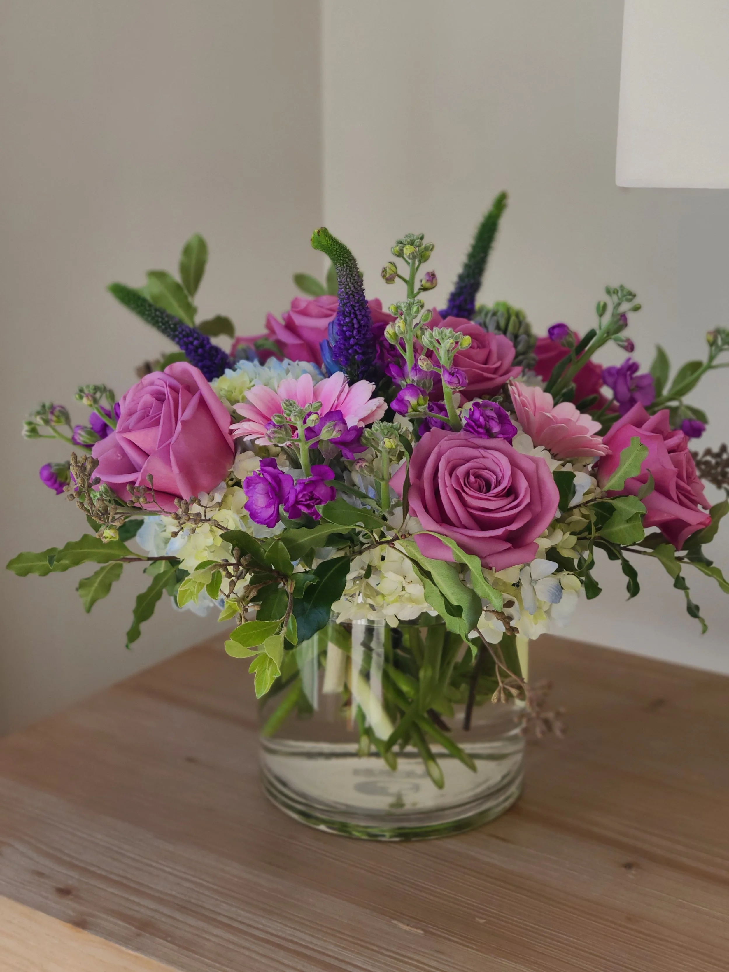 20260203_104548.jpg (Copy)