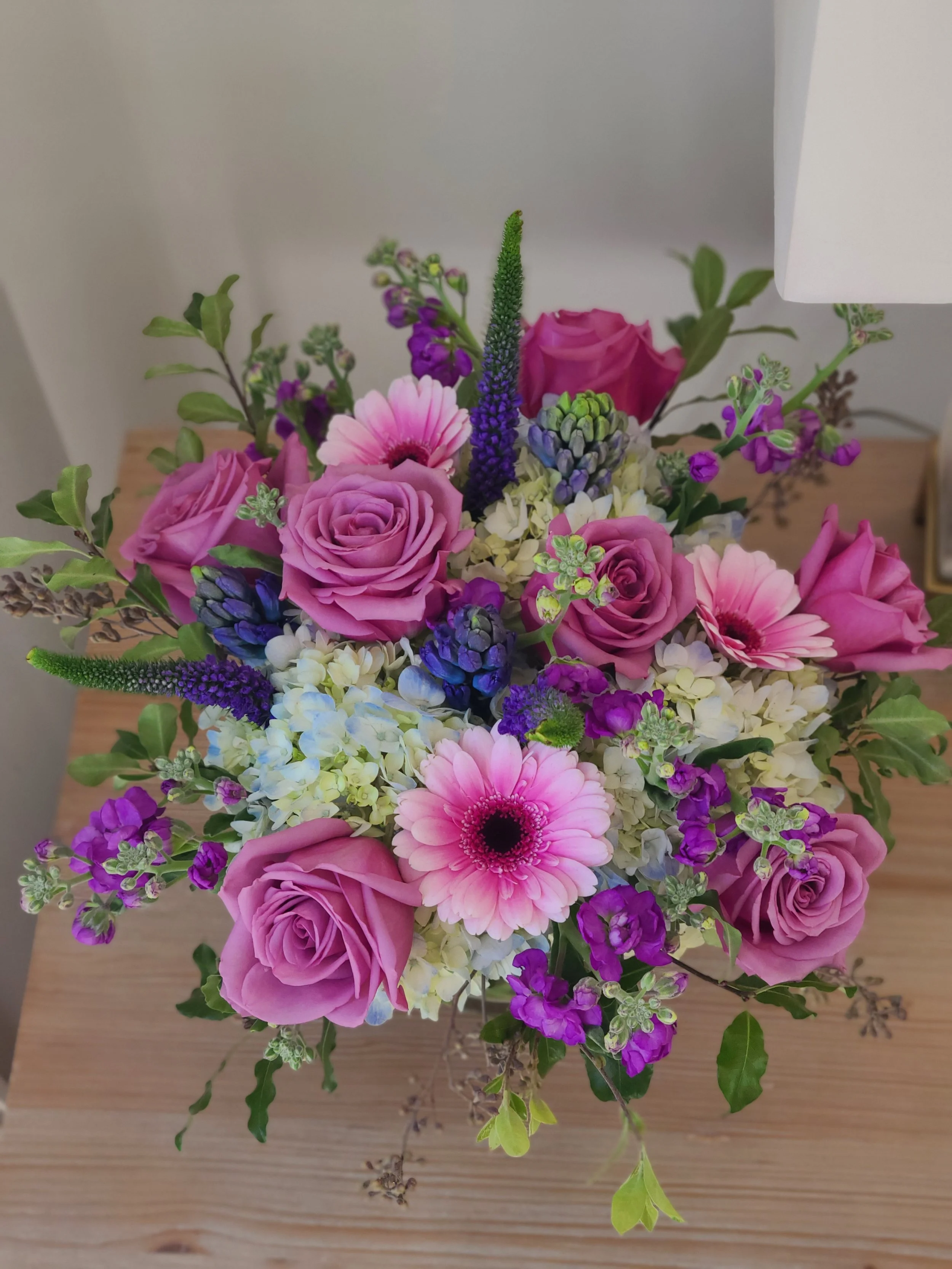 20260203_104540.jpg (Copy)