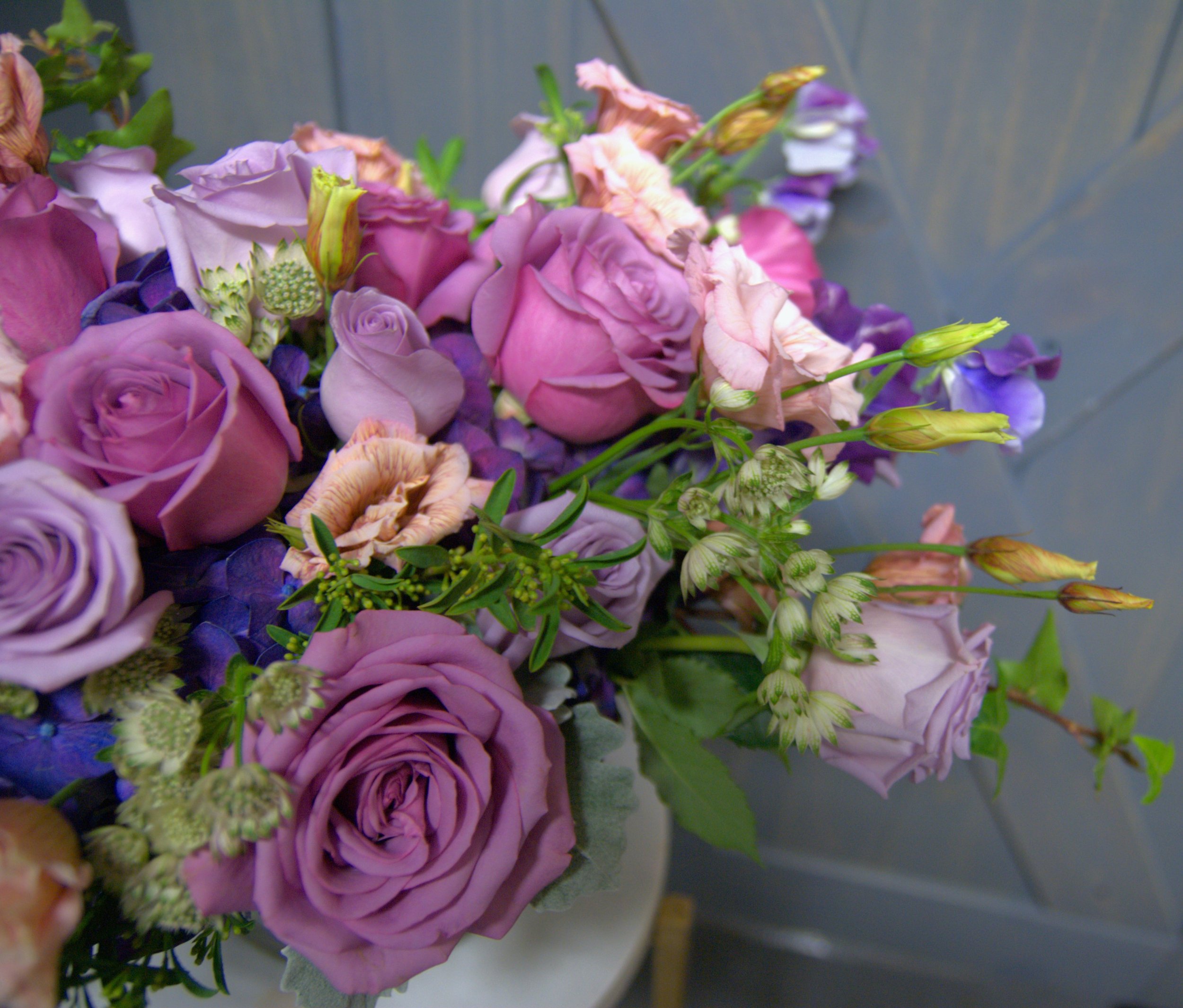 DSC00890 1.jpg