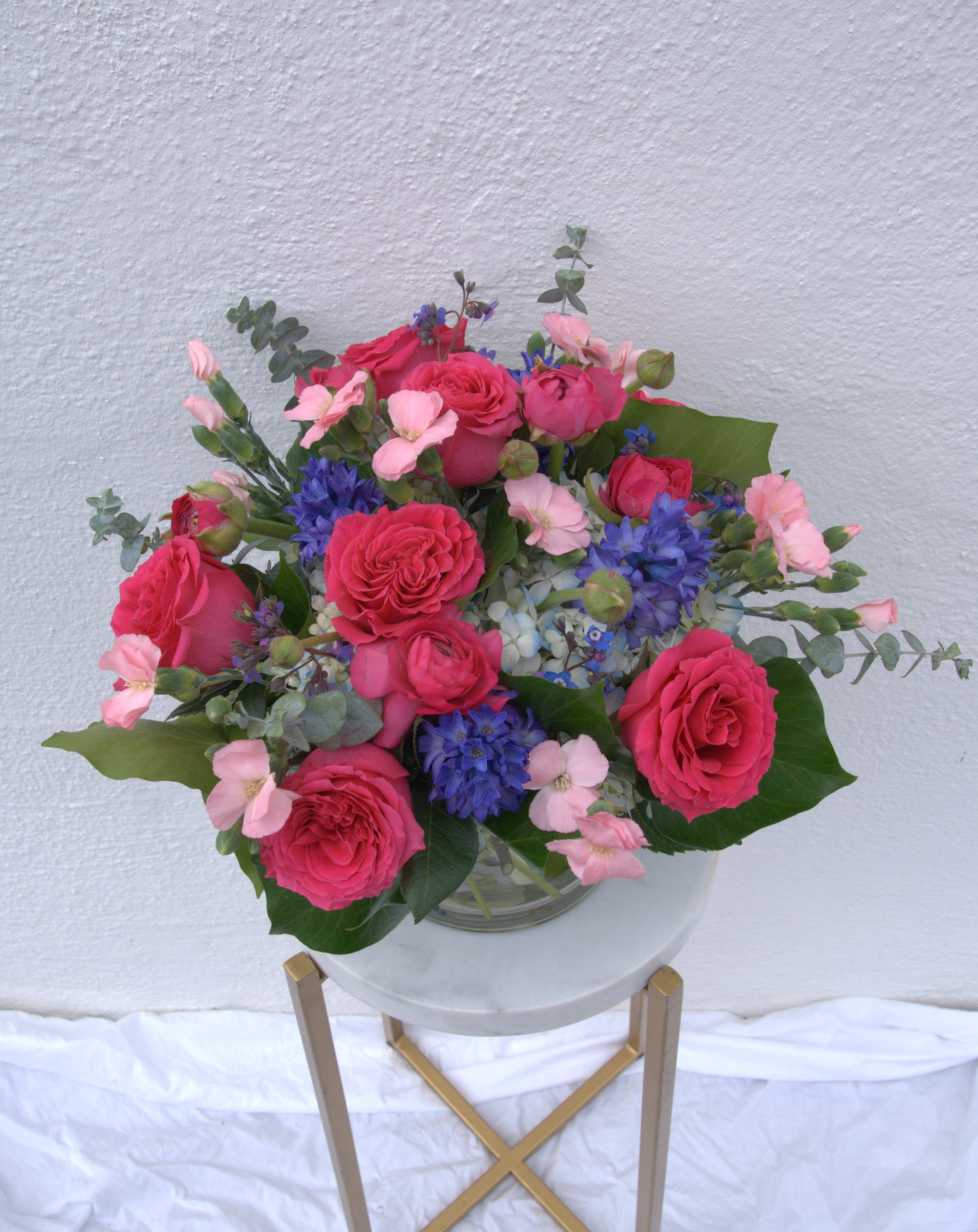 DSC02505 1.jpg
