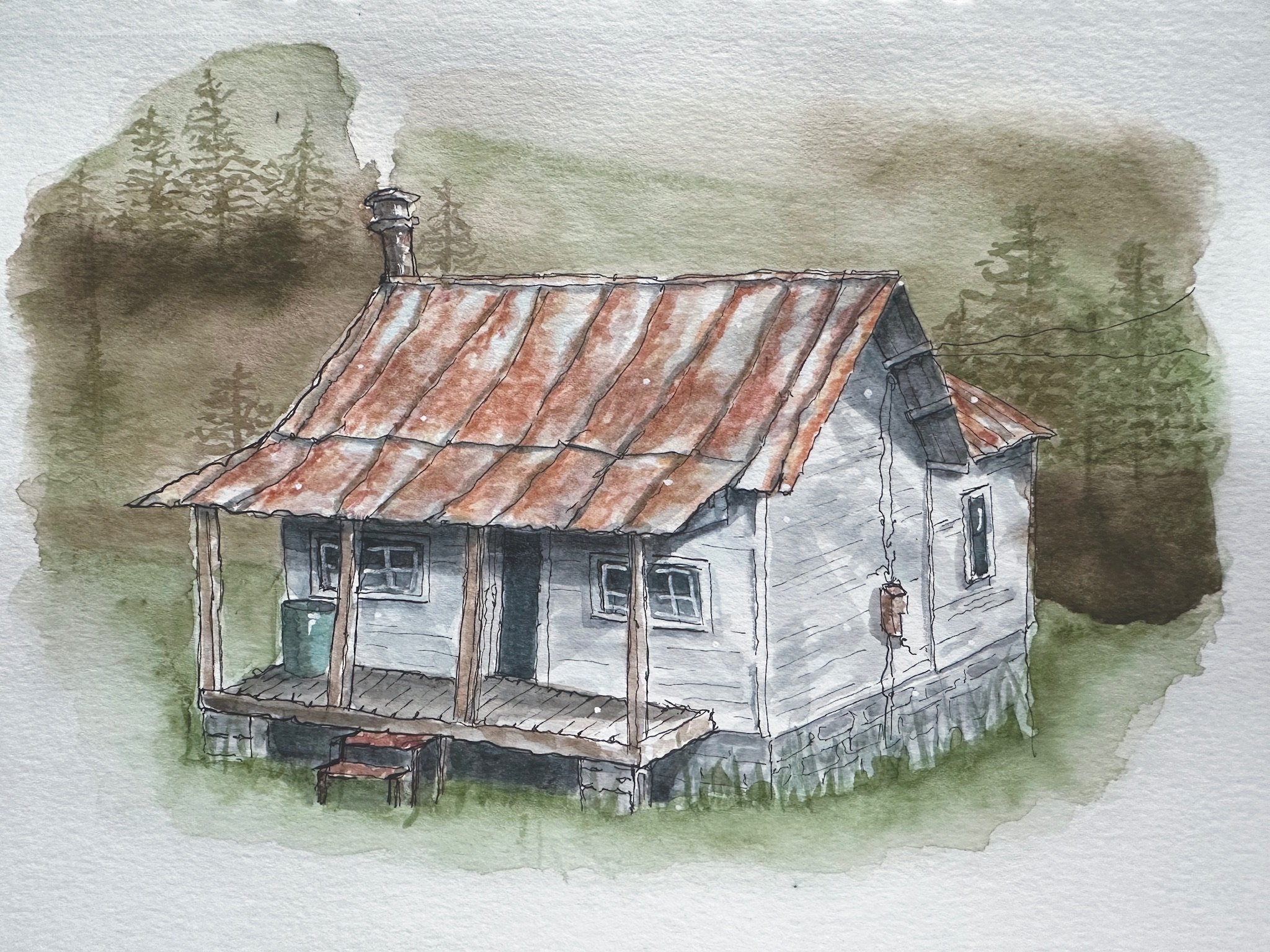 3.Dilapadated House.jpg