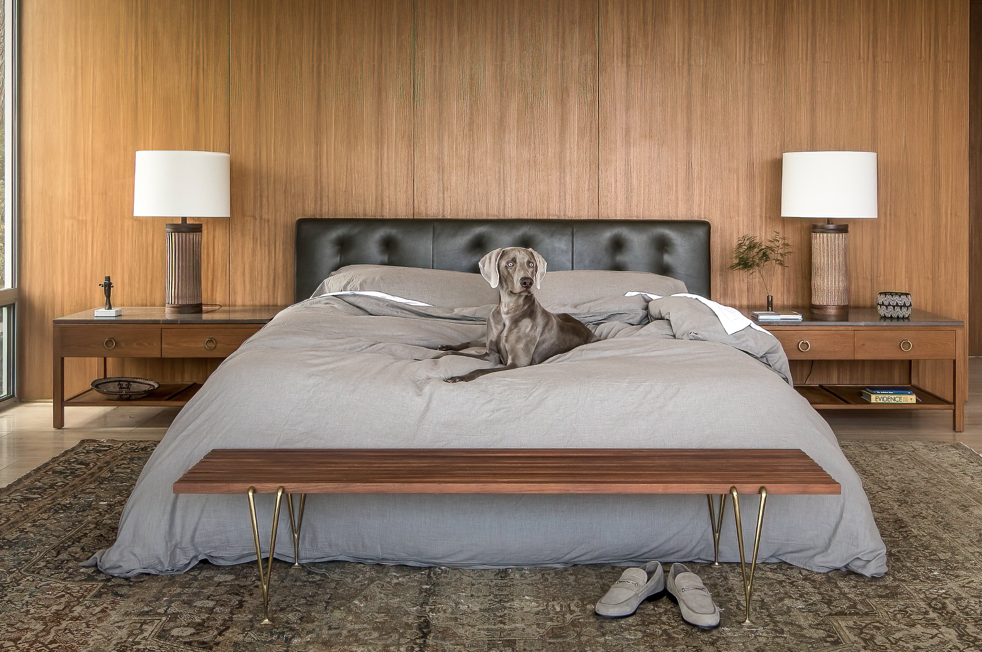 Screenshot 2024-09-11 at 1.20.24 PM-SharpenAI-Focus.png