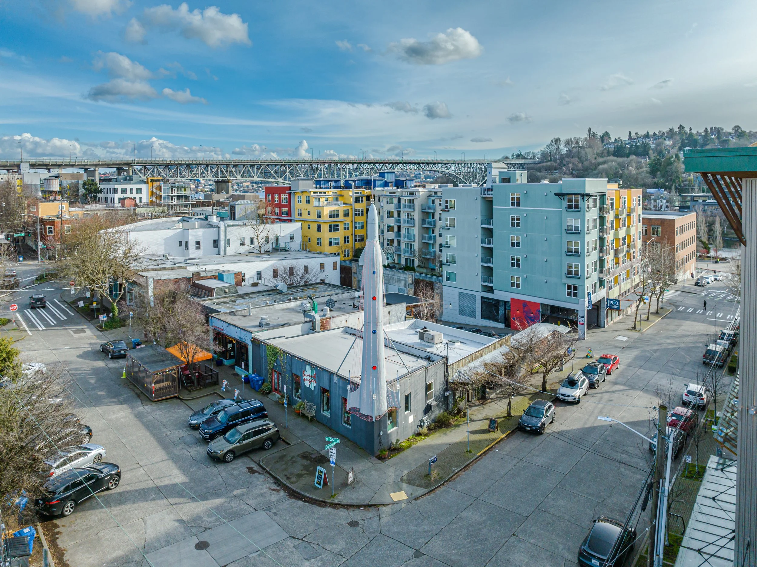 DJI_0970.jpg