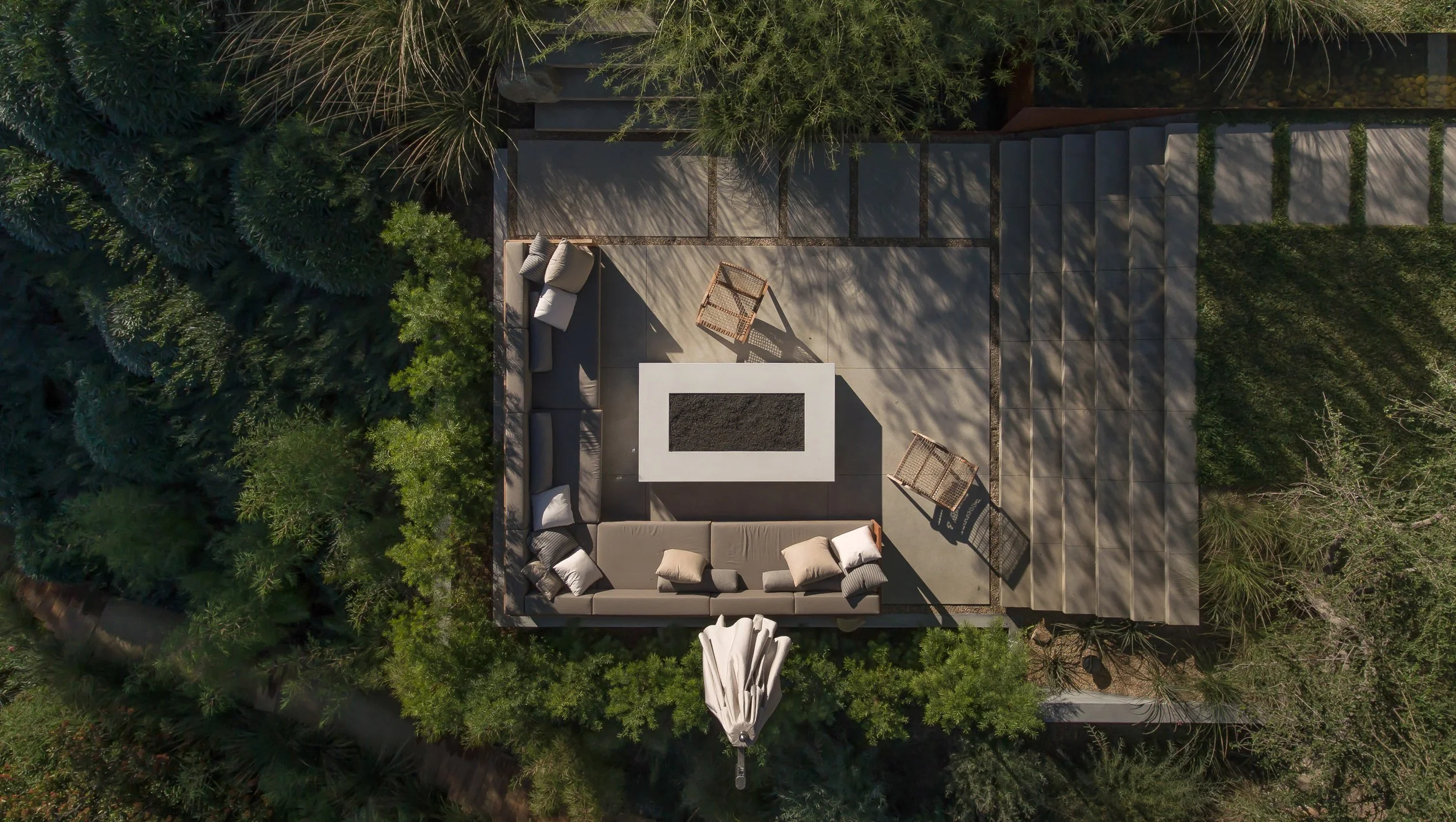 DJI_0179.jpg