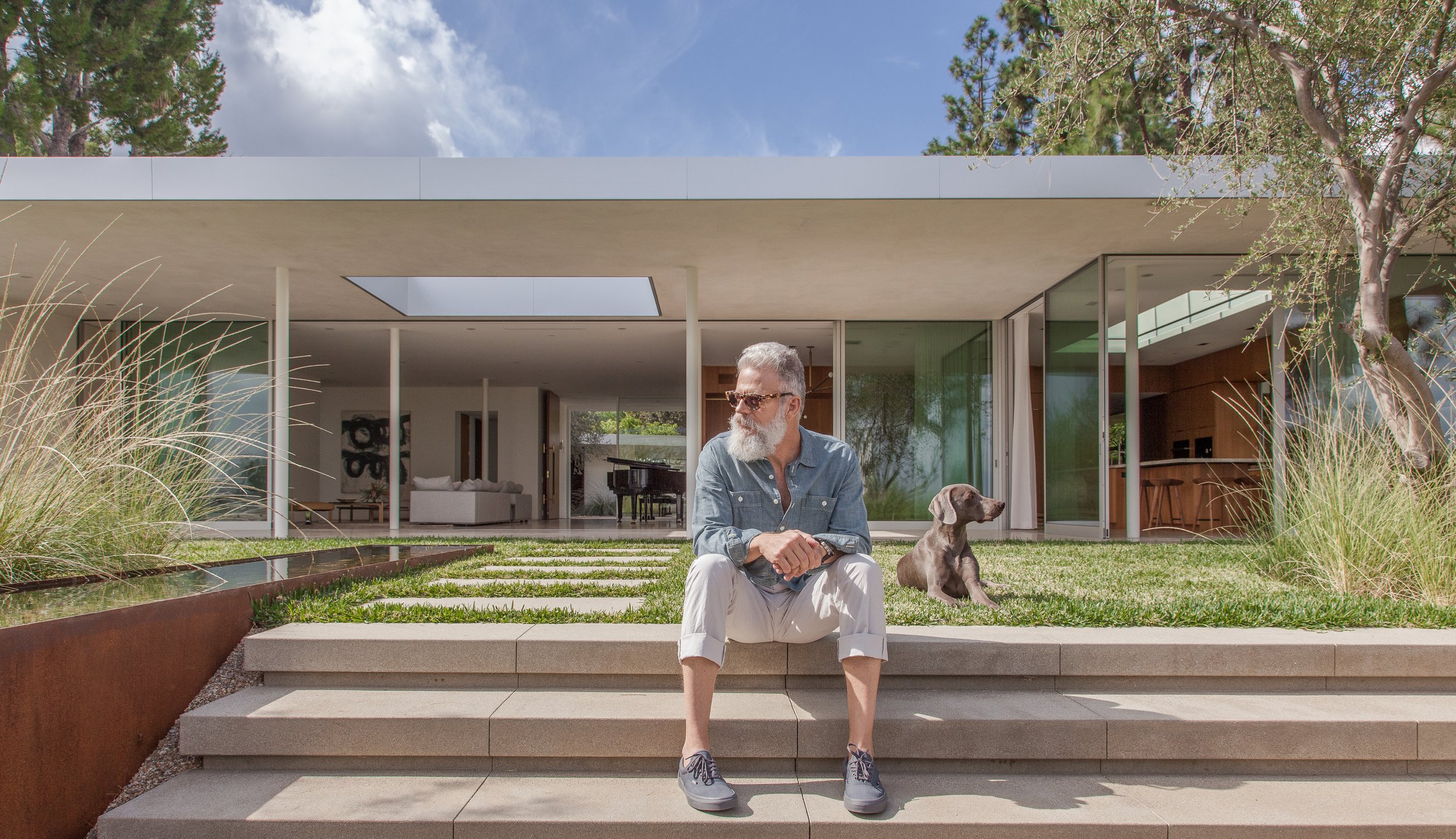 16104ClearOakDR_IMG_6314-2.jpg