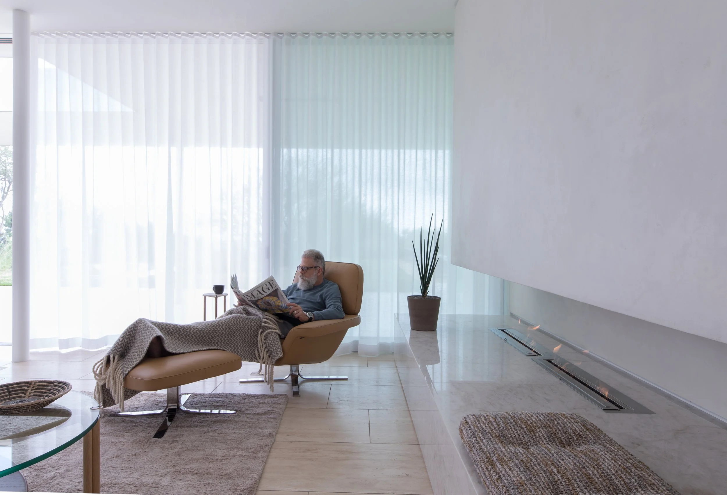 16104ClearOakDr_1333.jpg