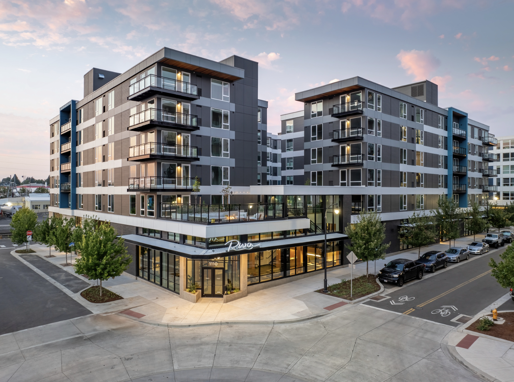 Screenshot 2024-09-11 at 10.08.34 AM.png