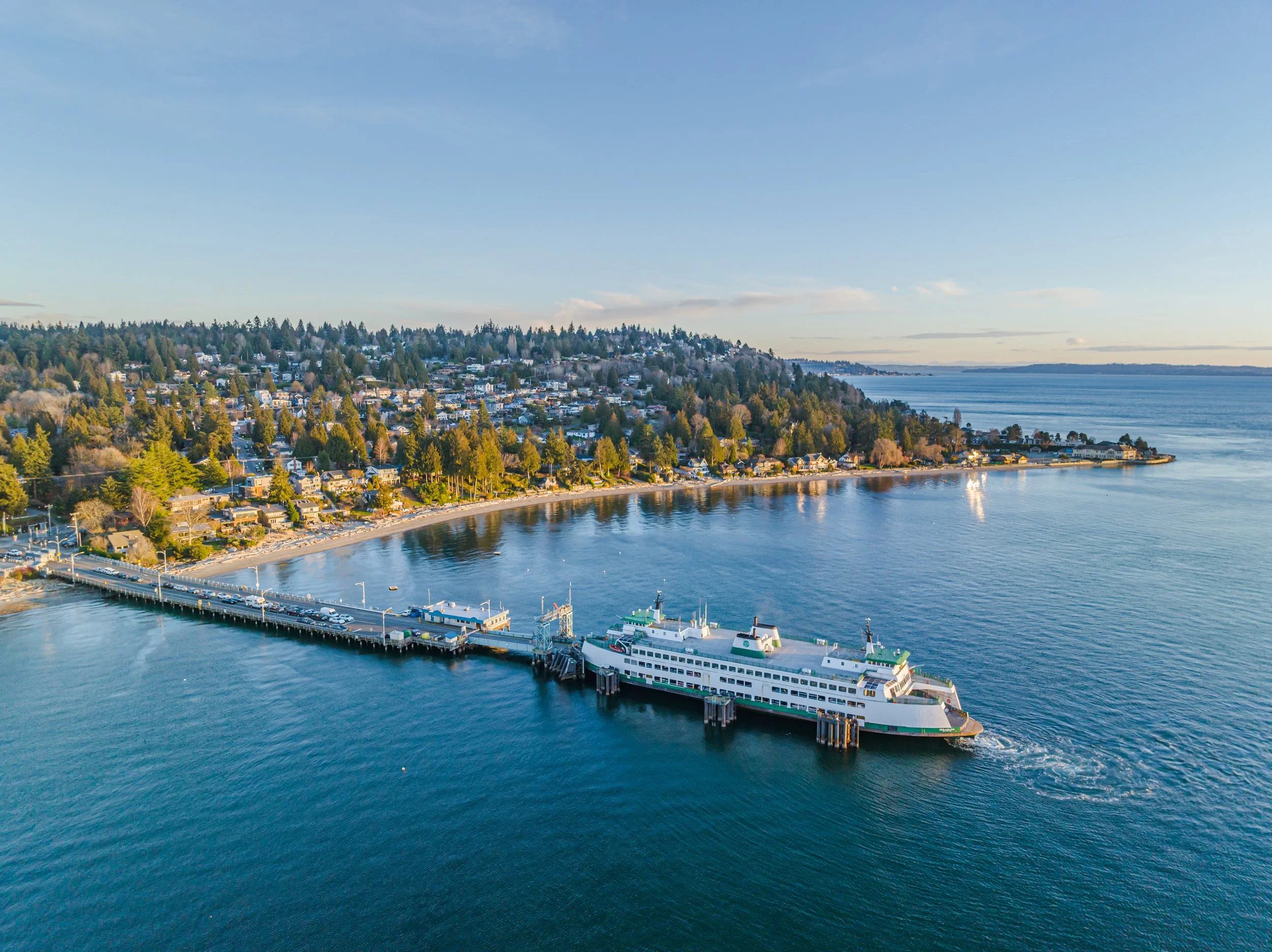 DJI_0689.jpg