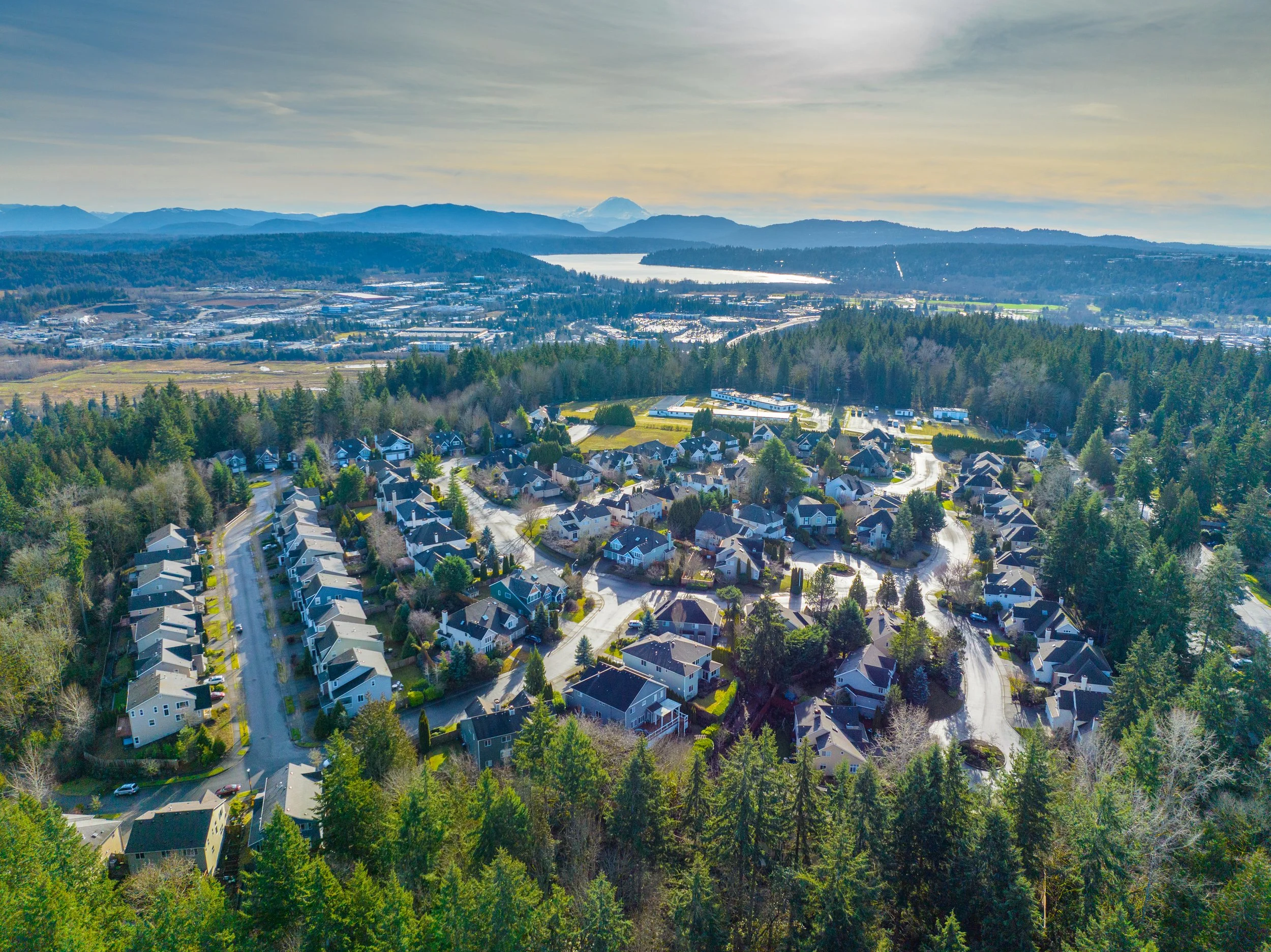 DJI_0961.jpg