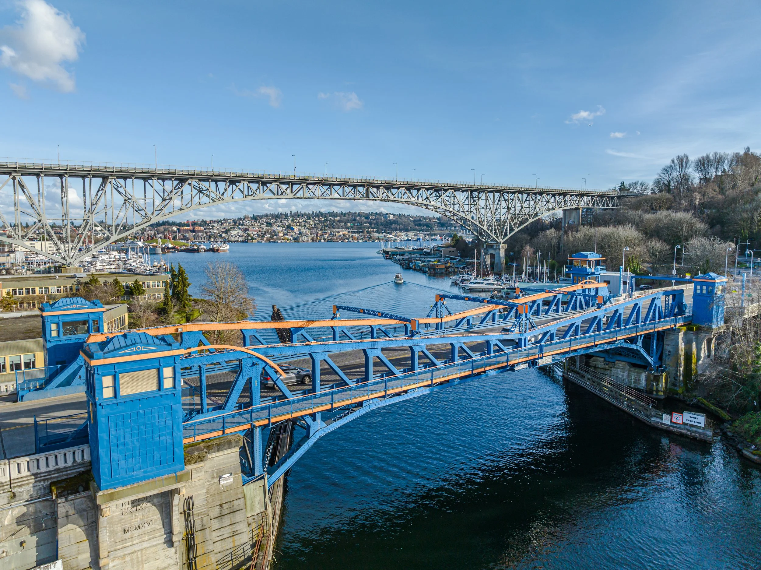 DJI_0012.jpg