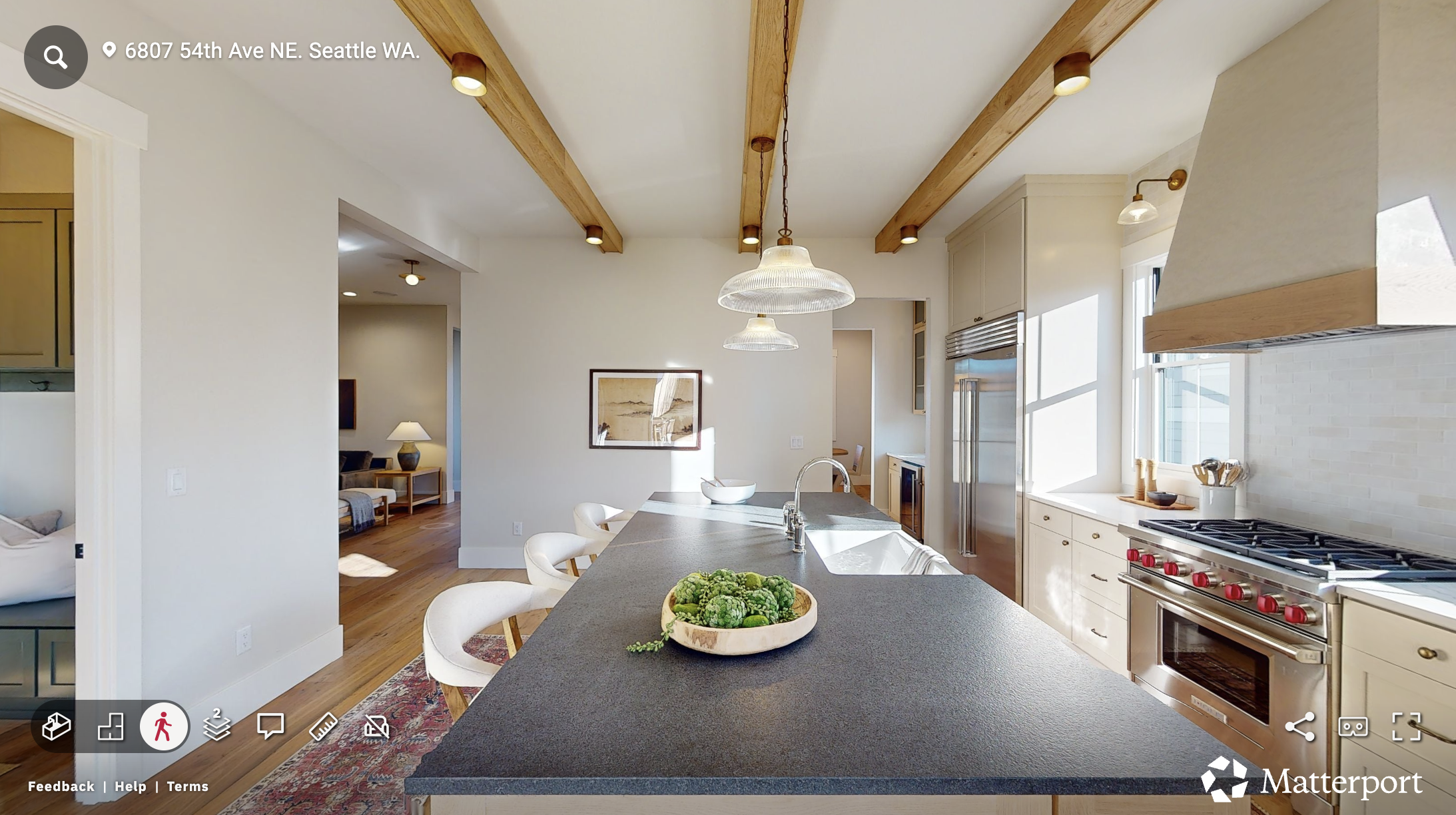 Screenshot 2026-02-10 at 11.27.16 AM.png