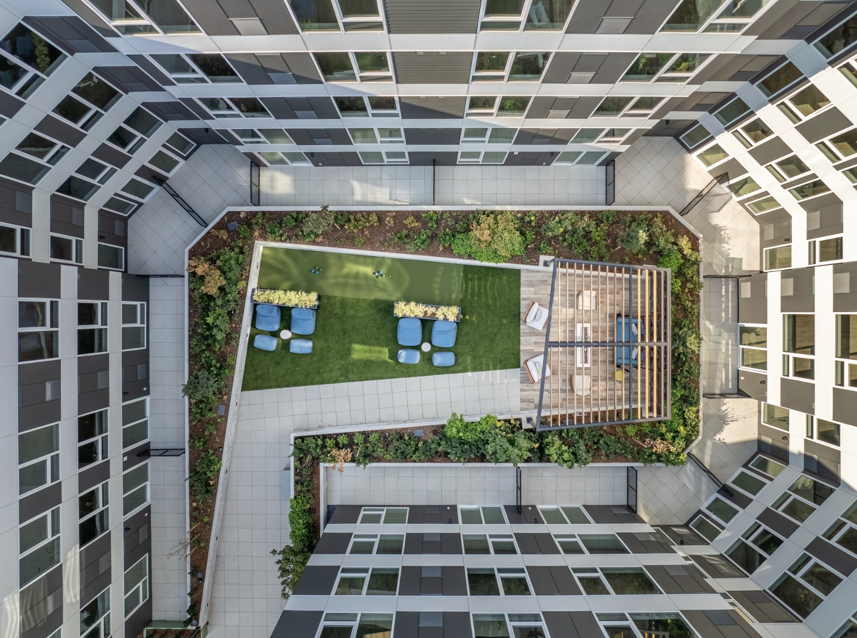 Screenshot 2024-09-11 at 9.06.31 AM.png