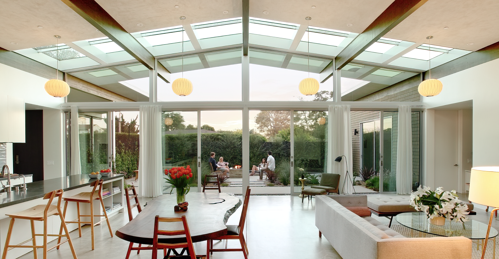 Screenshot 2024-09-11 at 1.25.12 PM-SharpenAI-Focus.png