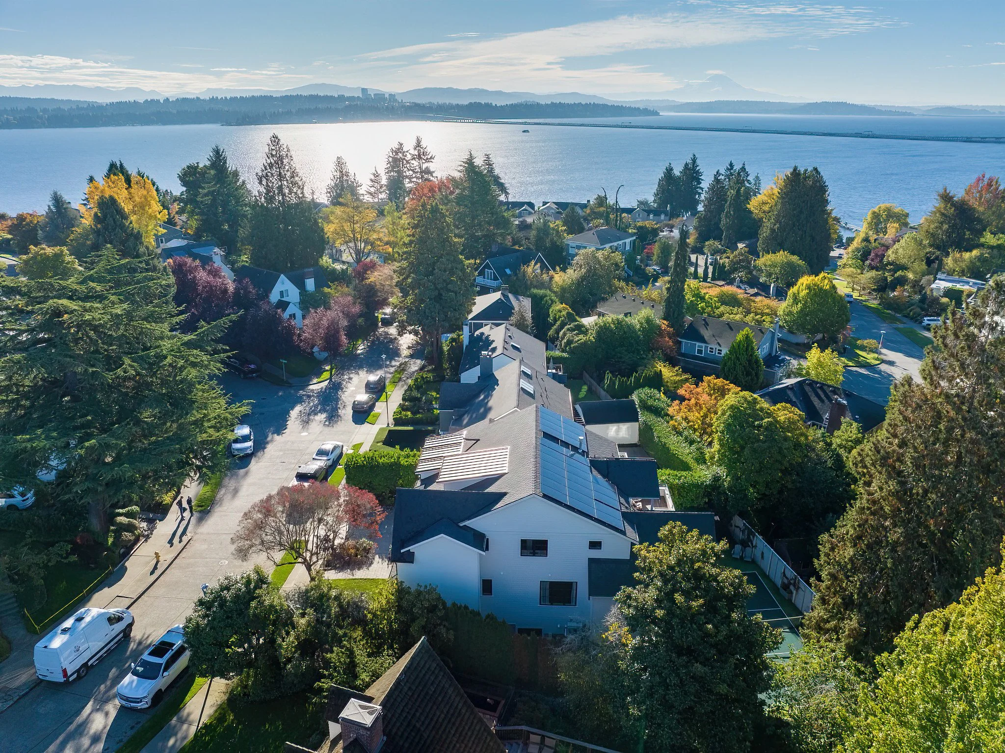 DJI_0789-HDR-SharpenAI-Focus.jpg