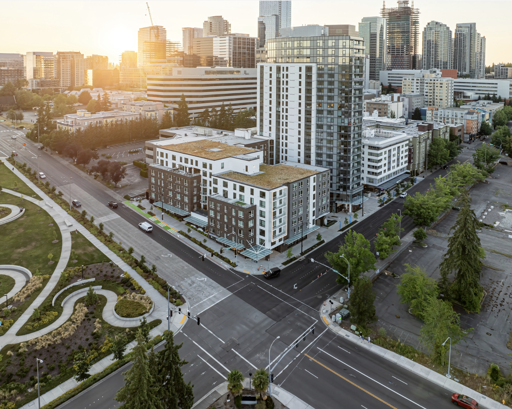 Screenshot 2024-09-11 at 10.13.56 AM.png