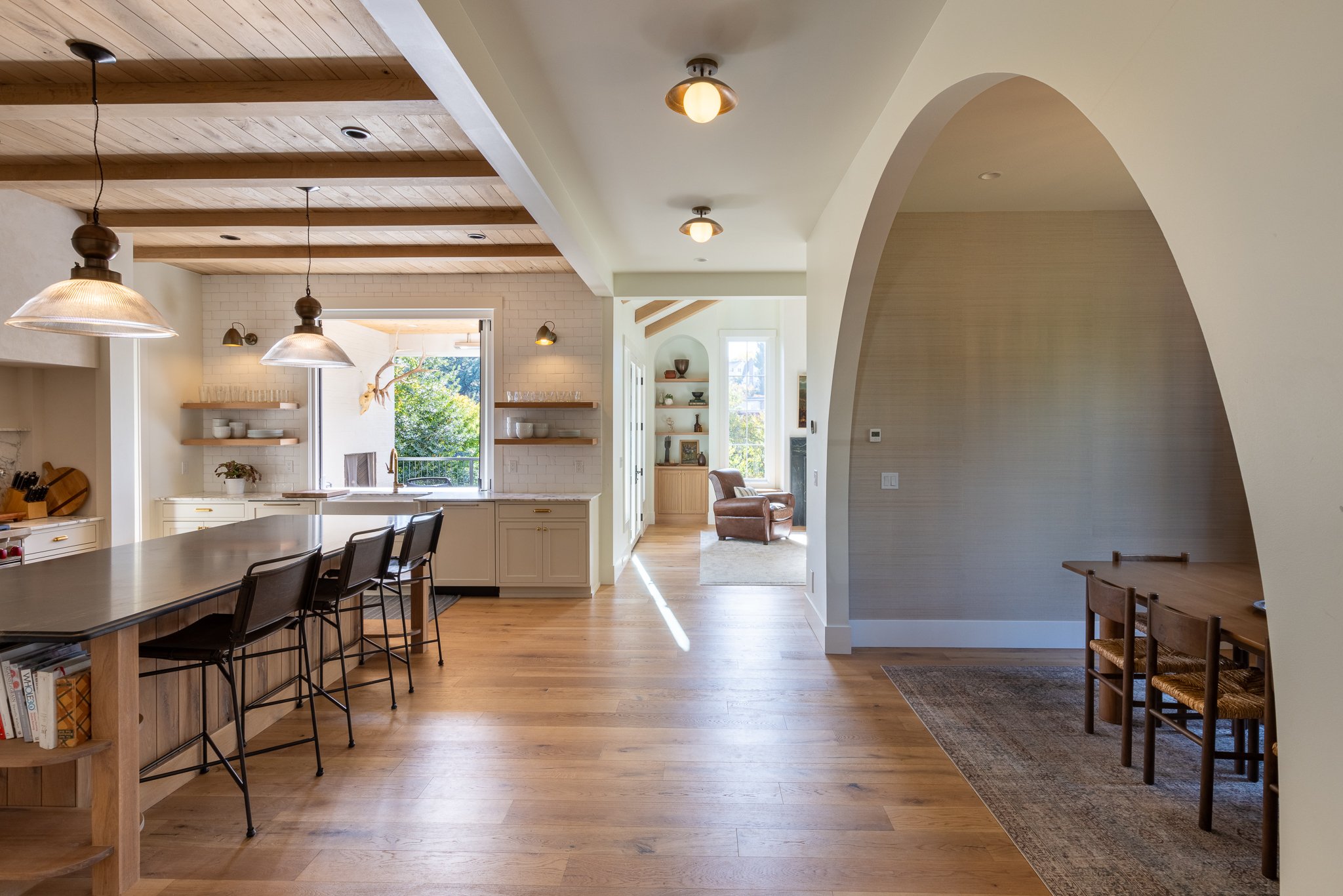 3D Matterport Tour