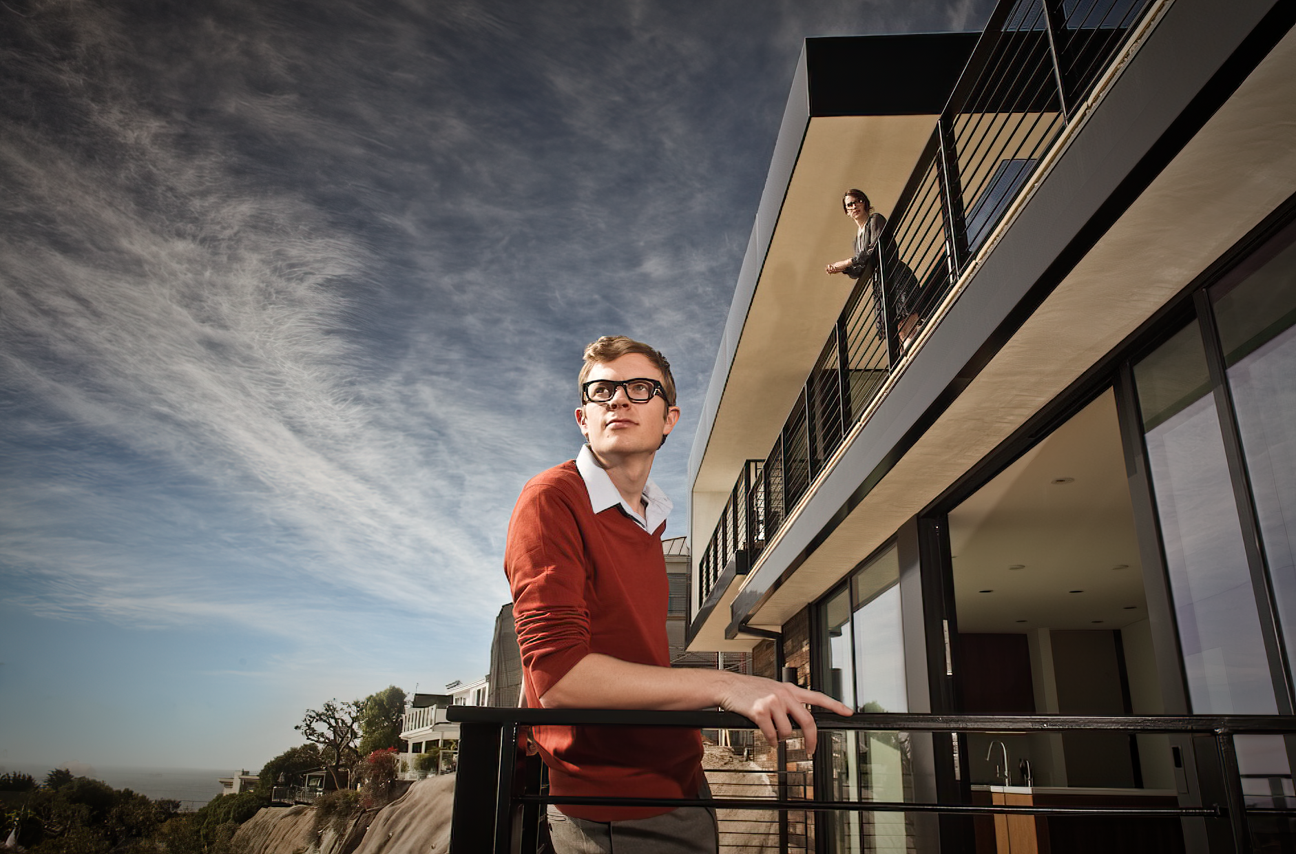 Screenshot 2024-09-11 at 1.26.17 PM-SharpenAI-Focus.png