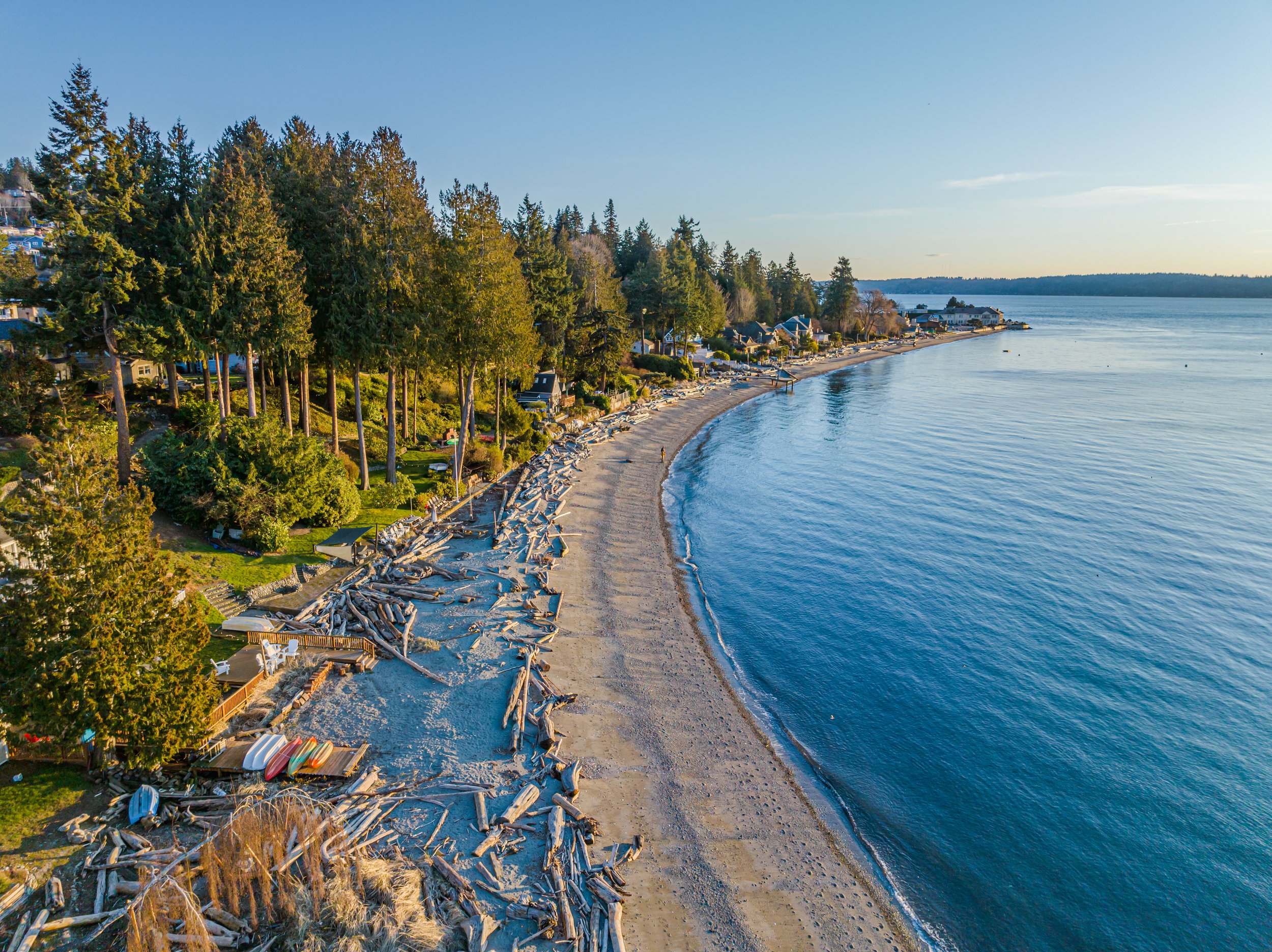 DJI_0685.jpg