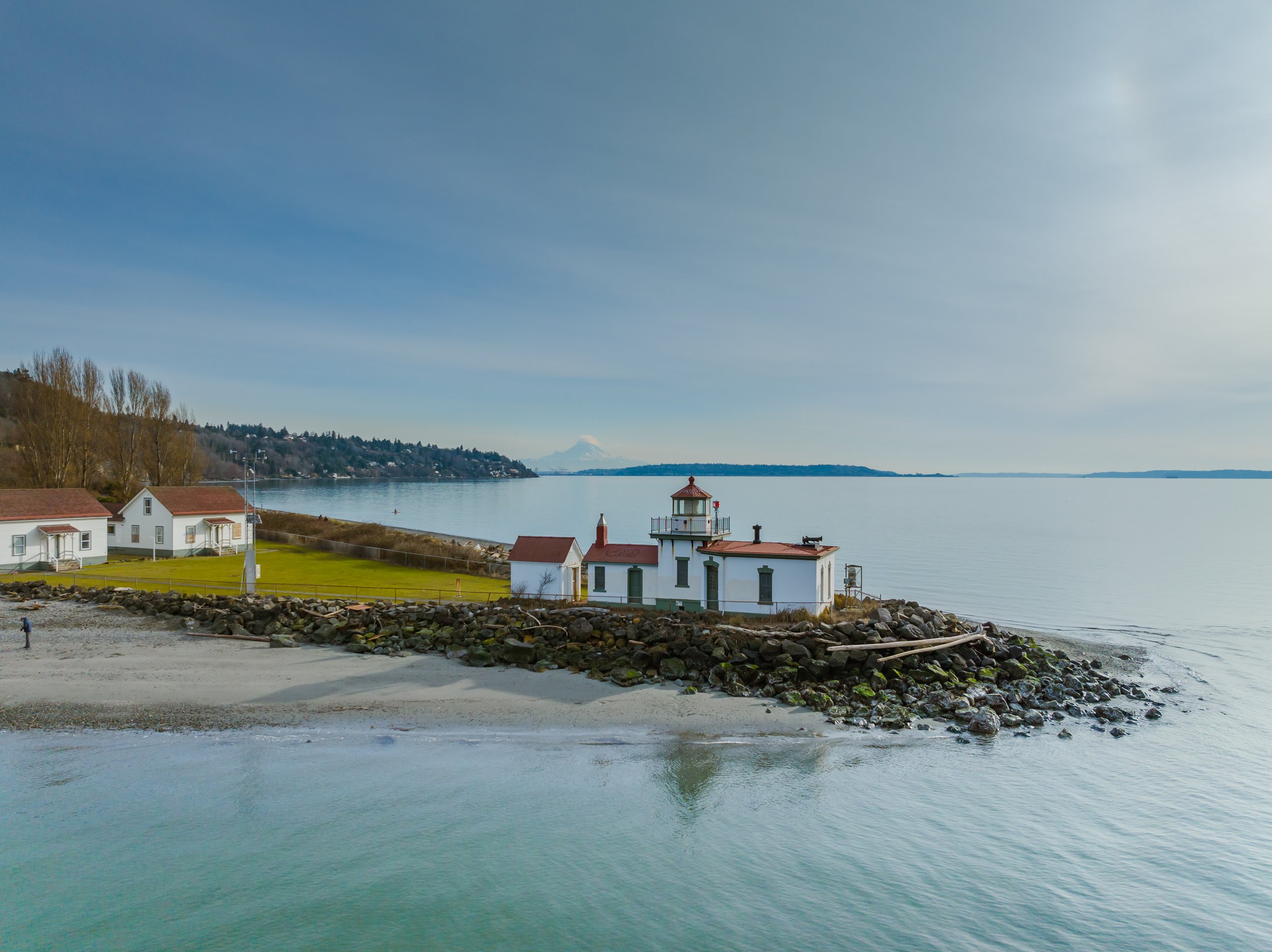 DJI_0623.jpg