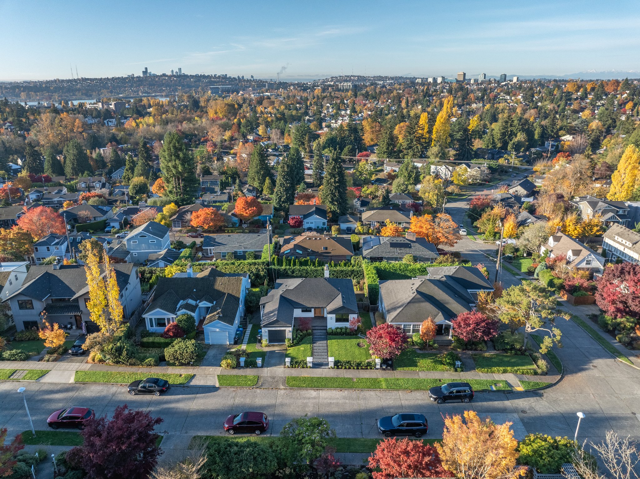 DJI_0228-HDR-2.jpg