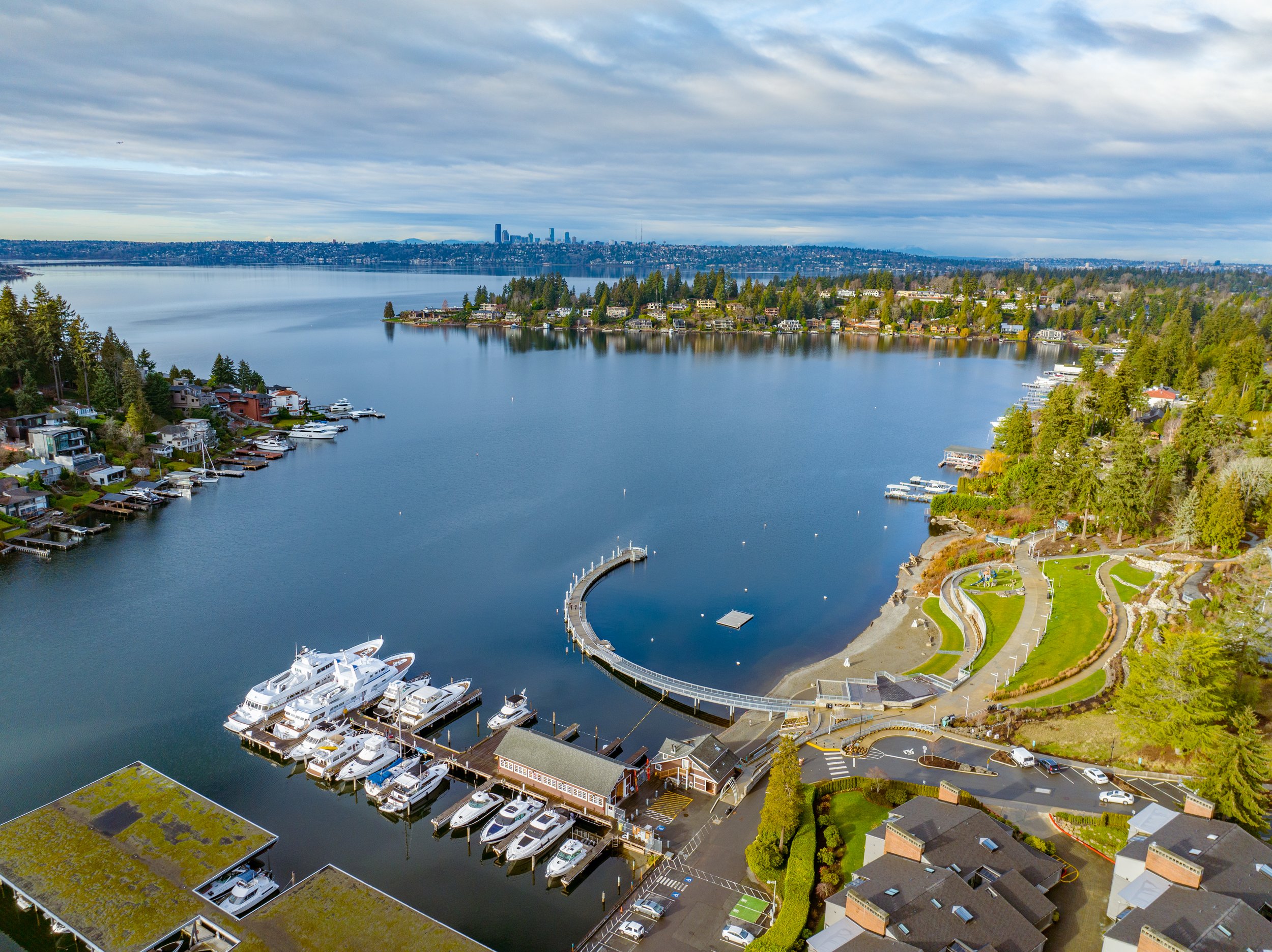 DJI_0044.jpg