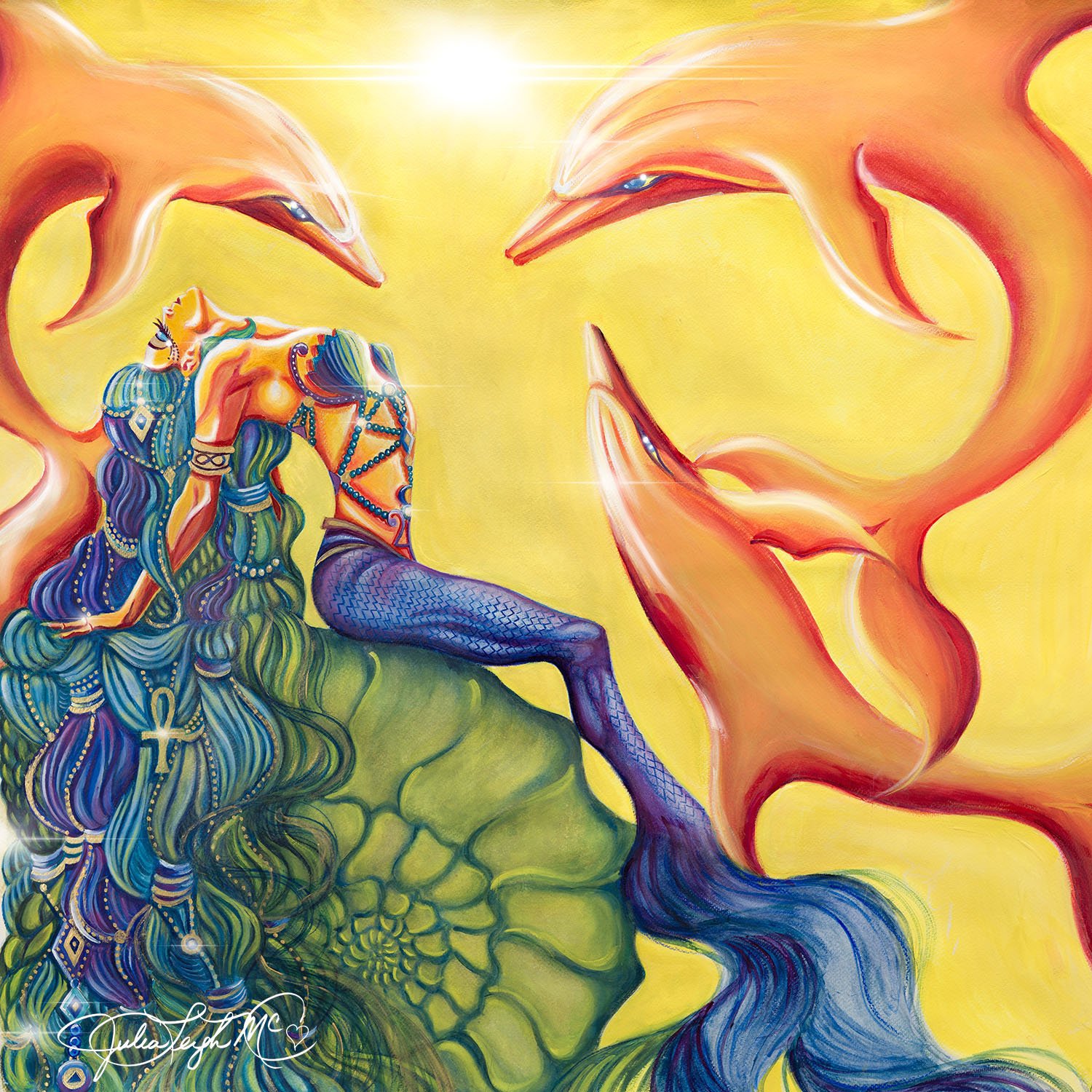 Light_Of_The_Goddess_Square_300_for web.jpg
